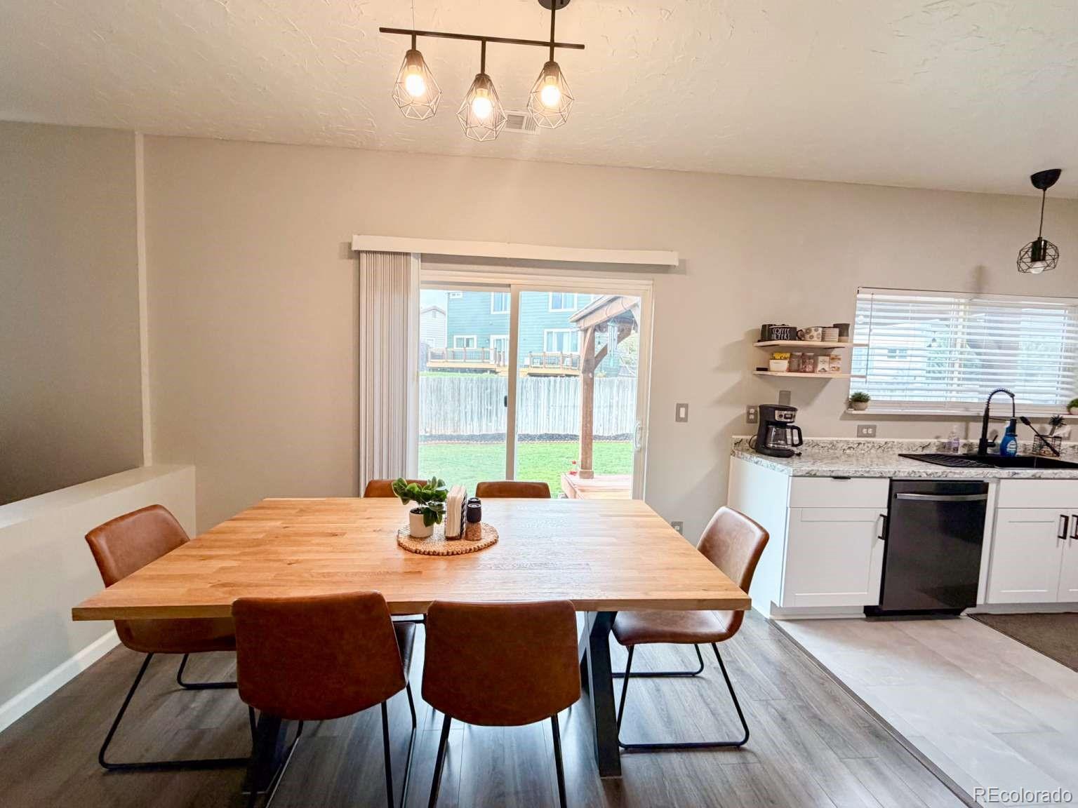22264 E Belleview Place Aurora CO 80015