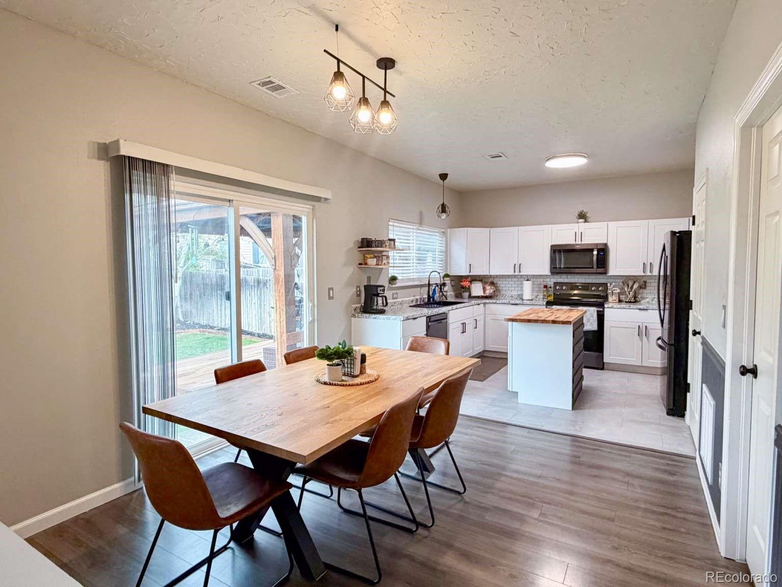 22264 E Belleview Place Aurora CO 80015