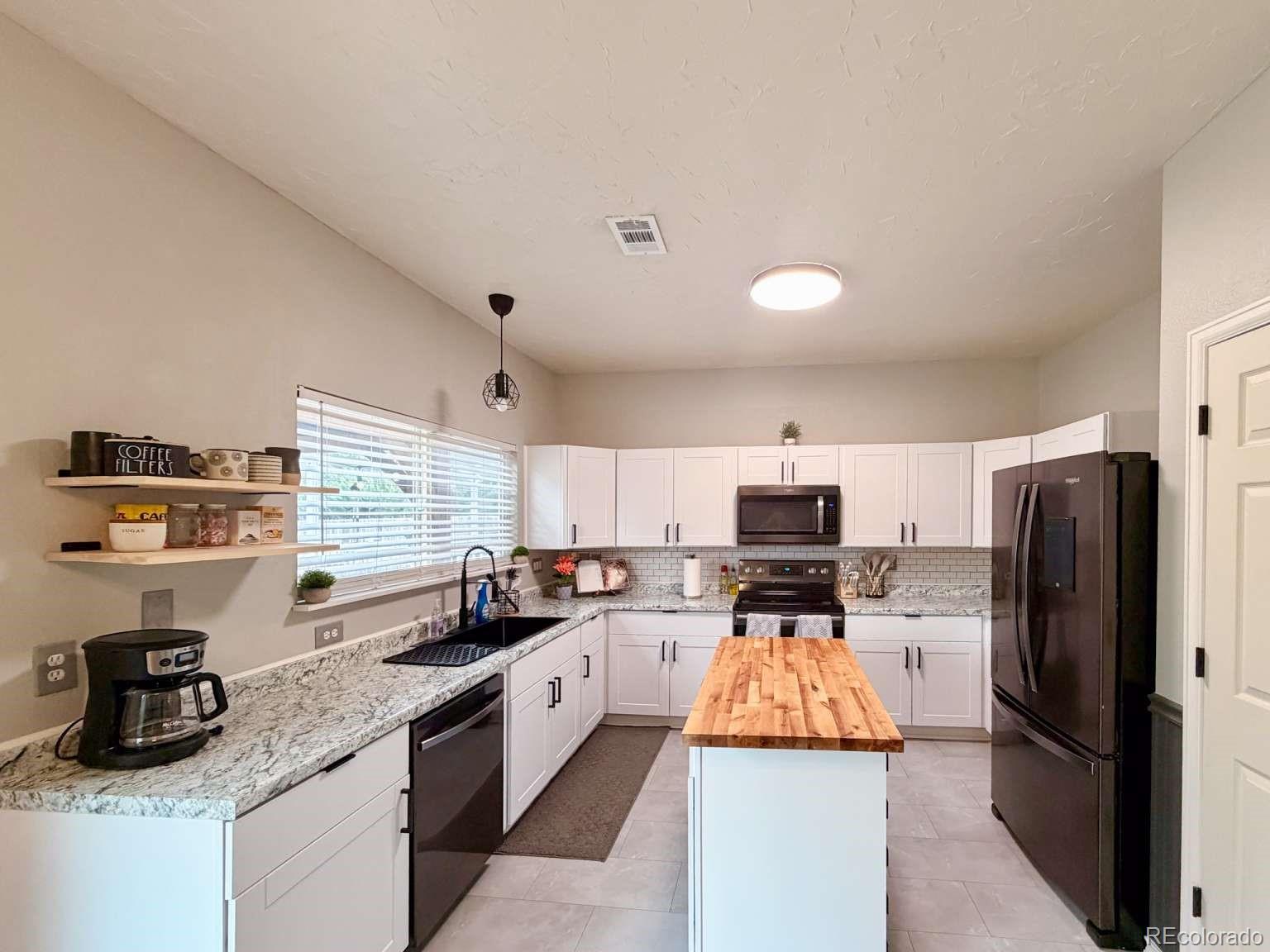22264 E Belleview Place Aurora CO 80015
