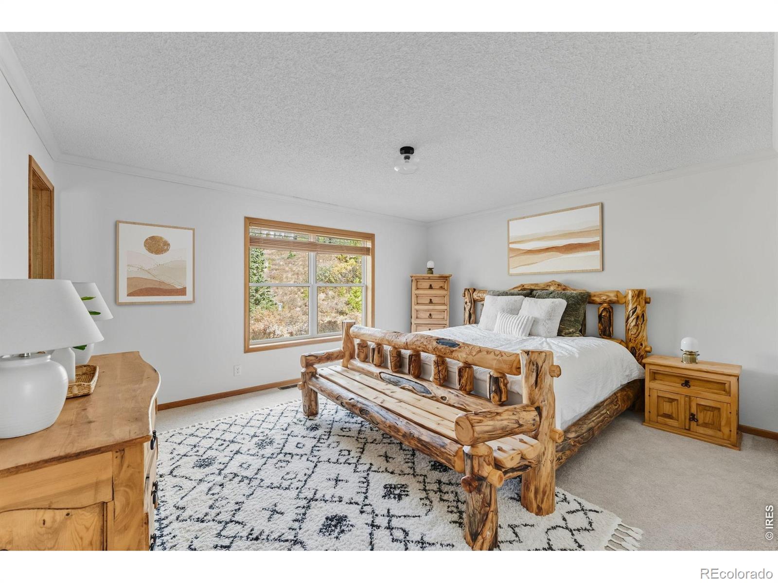 162 S Silk Sisters Place Fairplay CO 80440