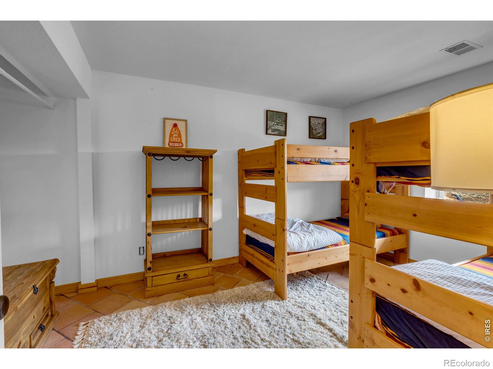 162 S Silk Sisters Place Fairplay CO 80440