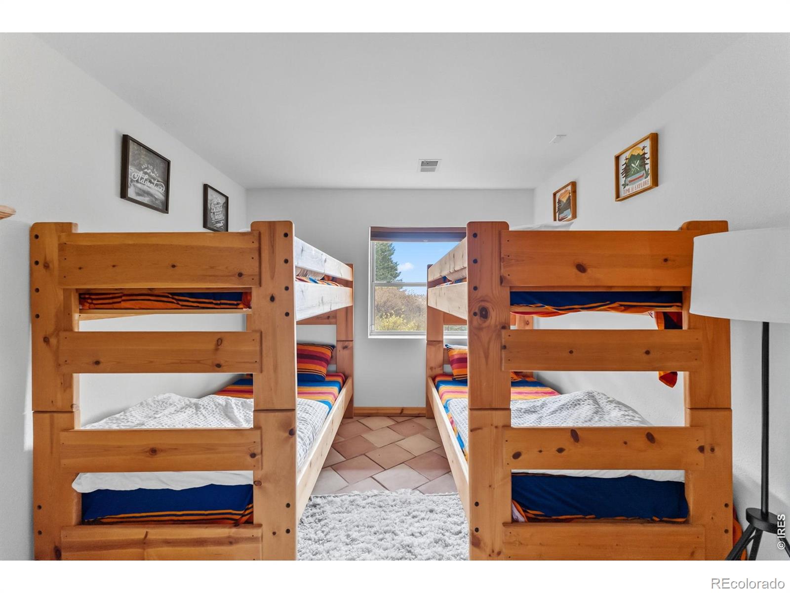 162 S Silk Sisters Place Fairplay CO 80440
