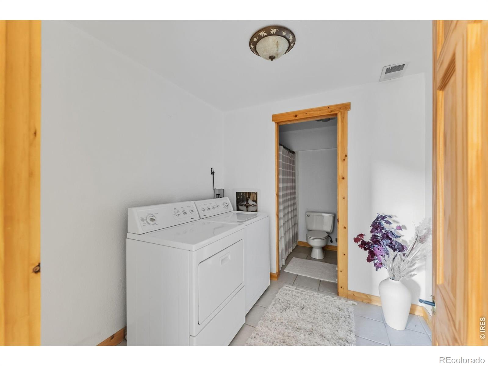 162 S Silk Sisters Place Fairplay CO 80440