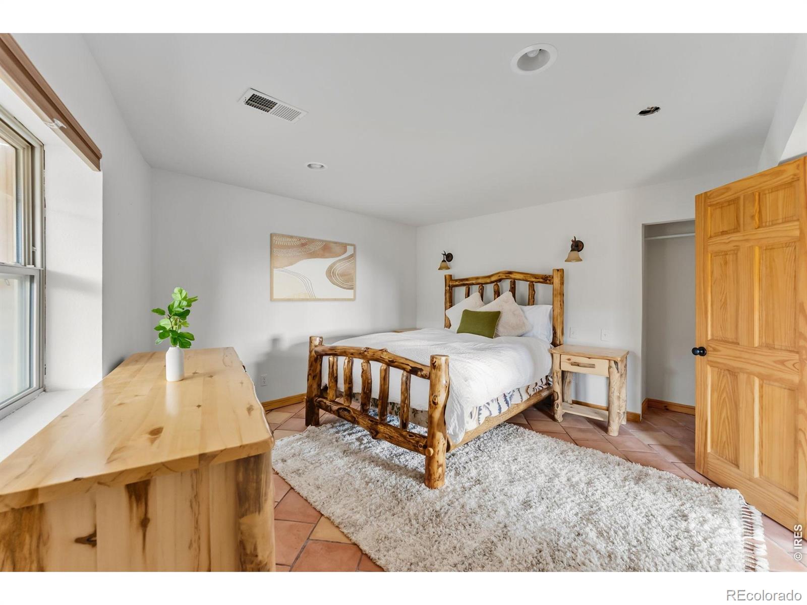 162 S Silk Sisters Place Fairplay CO 80440