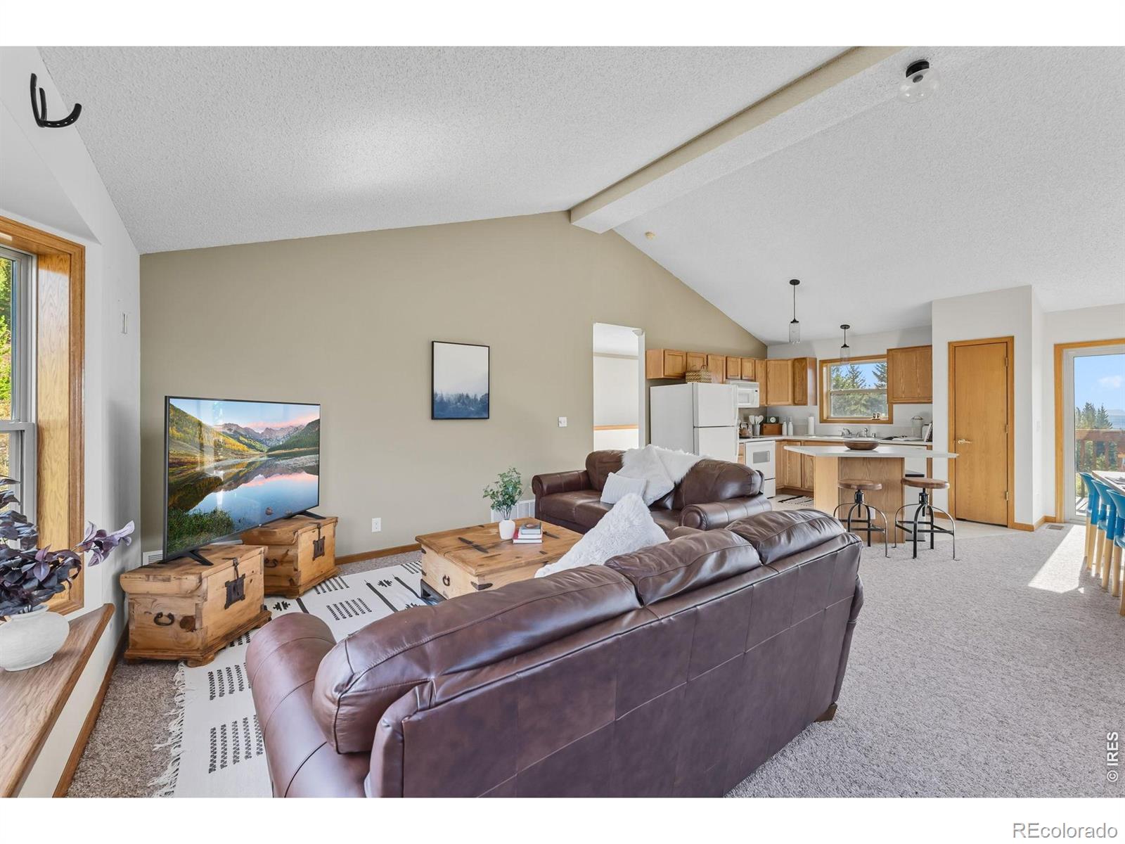 162 S Silk Sisters Place Fairplay CO 80440