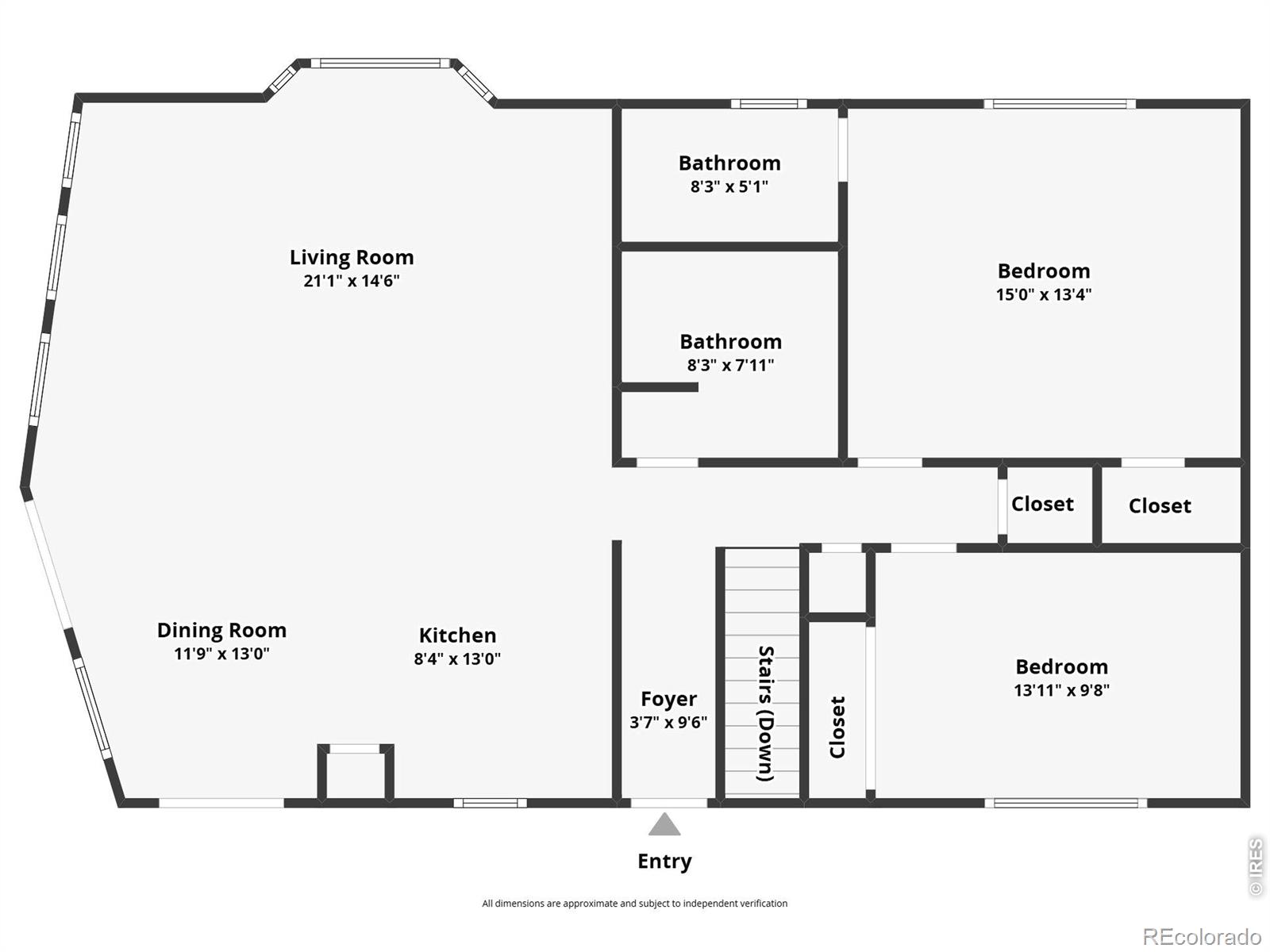 162 S Silk Sisters Place Fairplay CO 80440