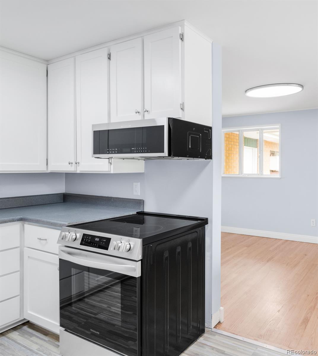 5099 S Linden Drive Englewood CO 80110