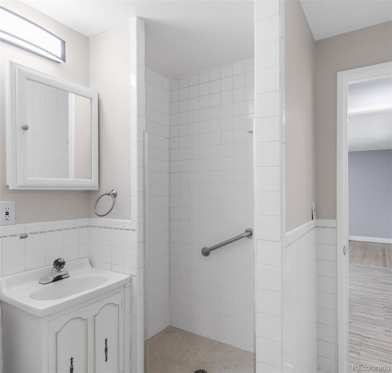 5099 S Linden Drive Englewood CO 80110