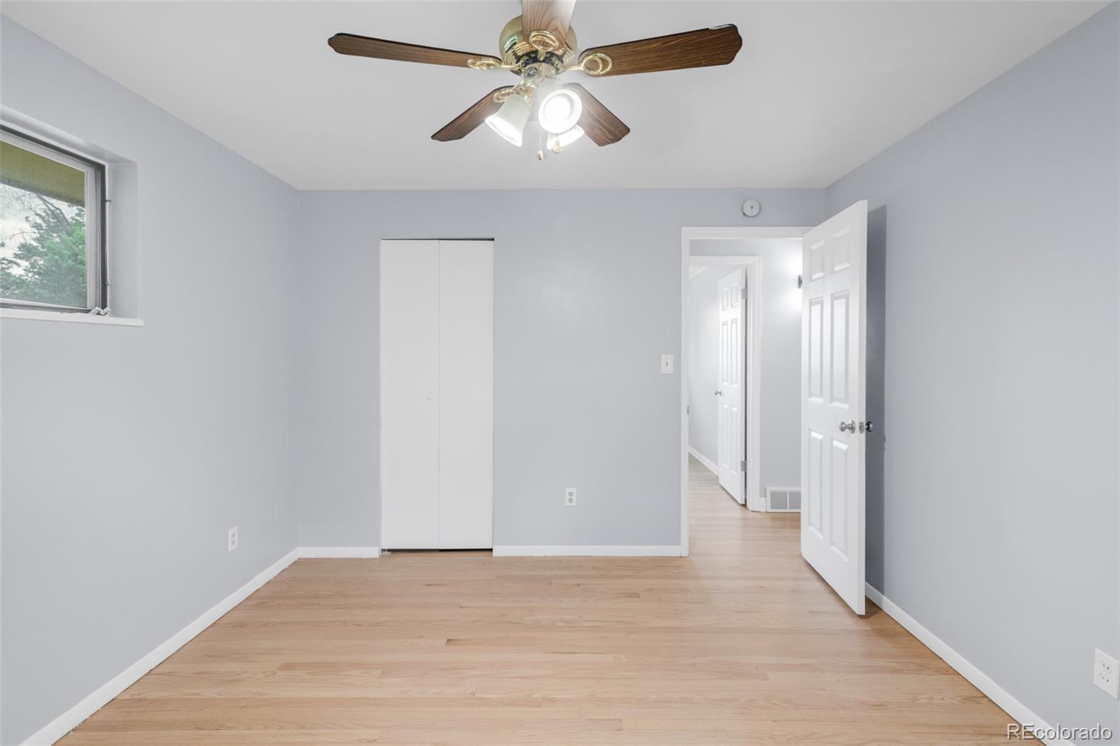 5099 S Linden Drive Englewood CO 80110