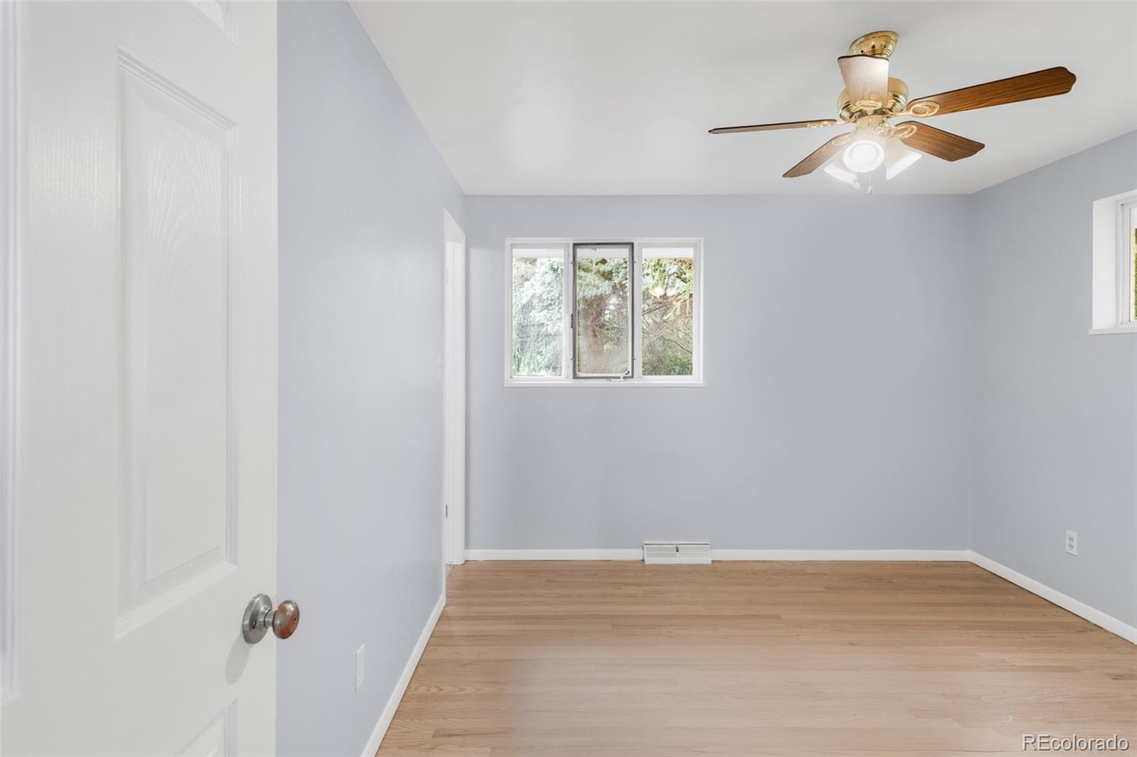 5099 S Linden Drive Englewood CO 80110