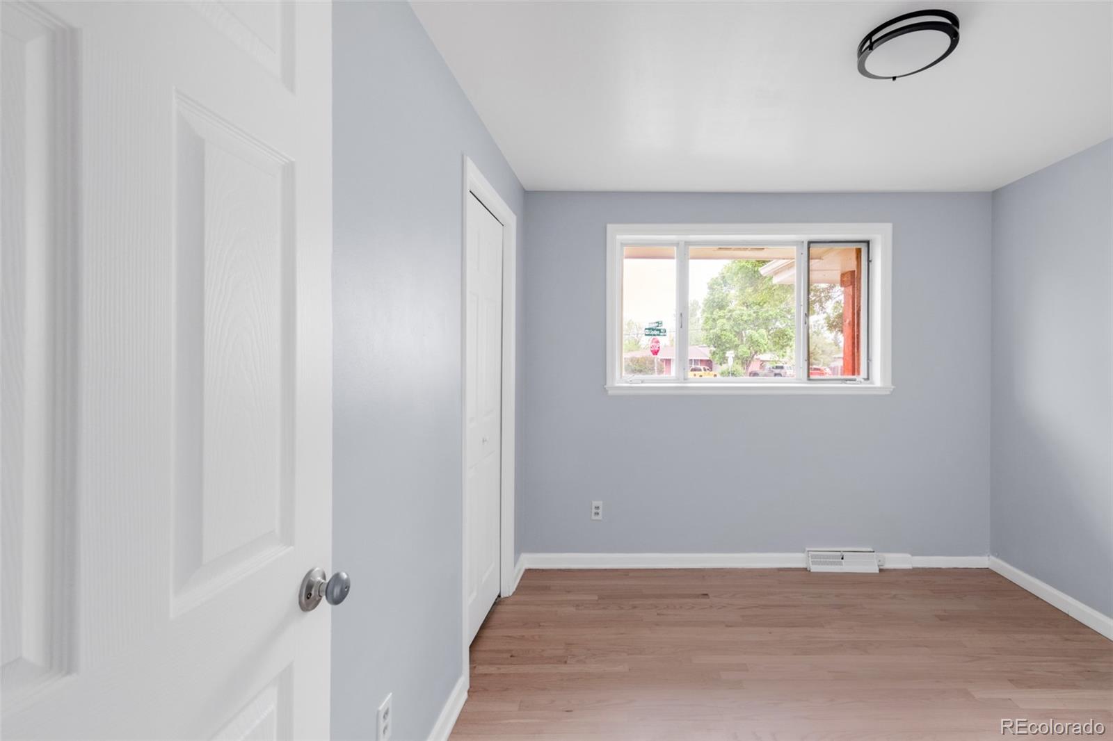 5099 S Linden Drive Englewood CO 80110