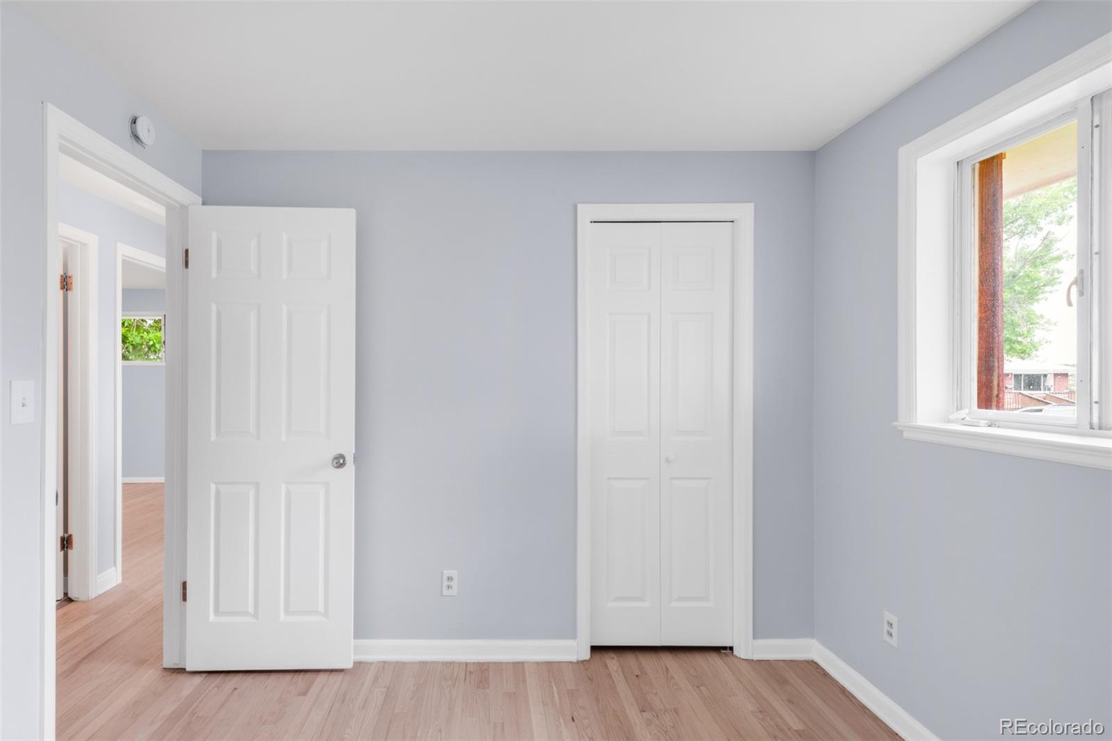 5099 S Linden Drive Englewood CO 80110