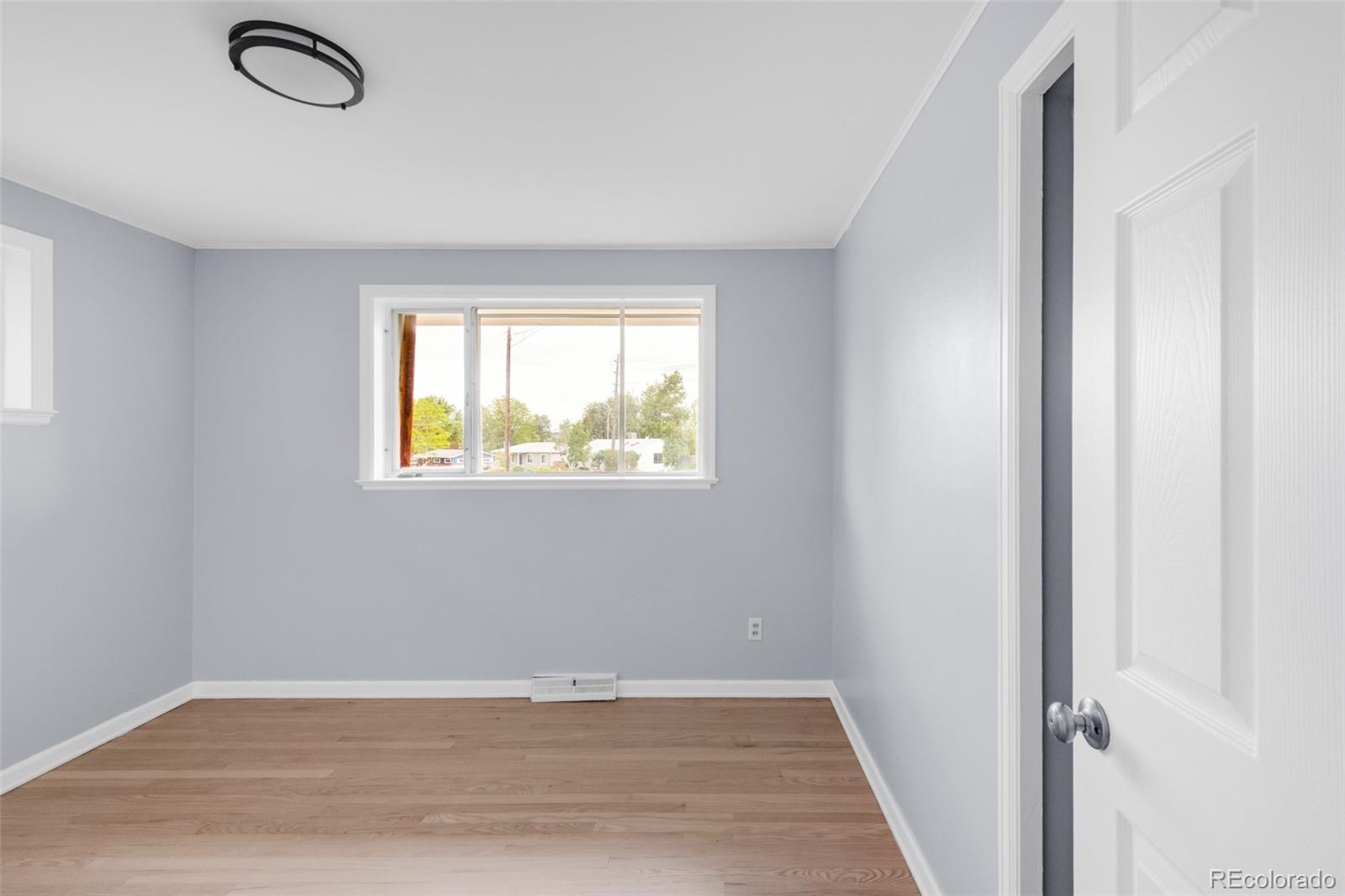 5099 S Linden Drive Englewood CO 80110