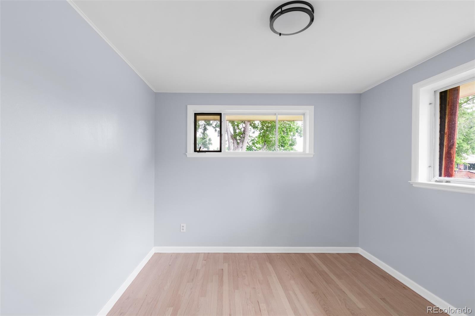 5099 S Linden Drive Englewood CO 80110