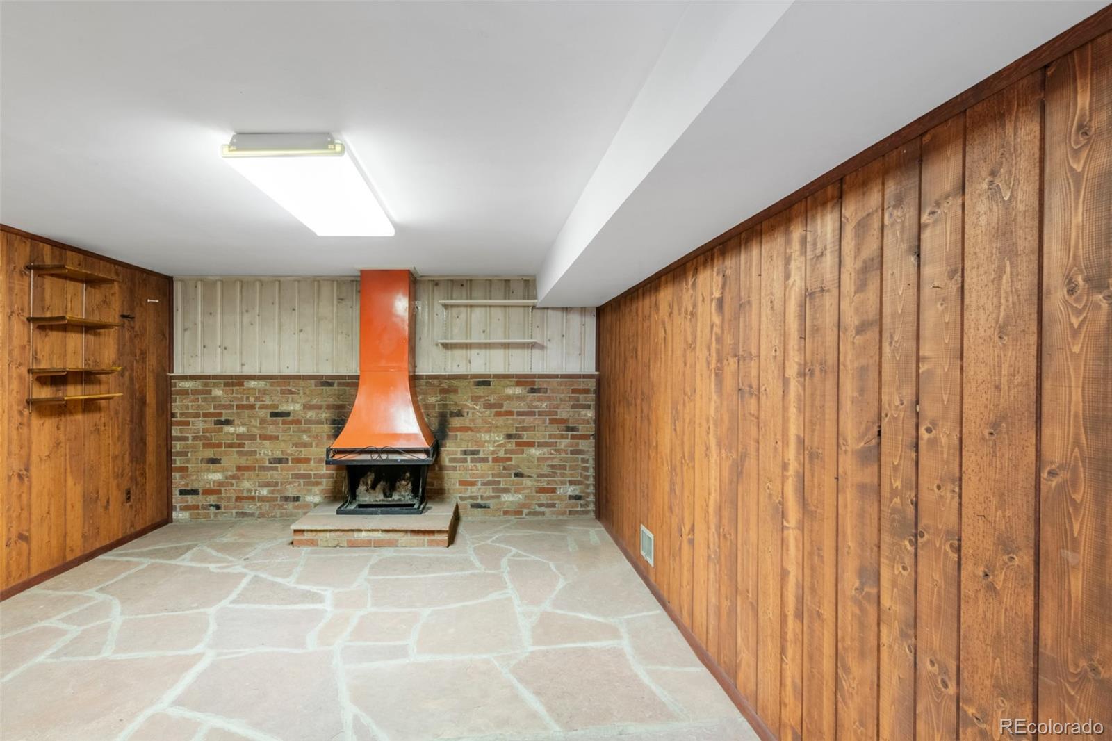 5099 S Linden Drive Englewood CO 80110