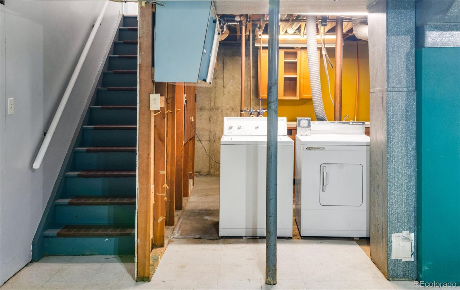 5099 S Linden Drive Englewood CO 80110