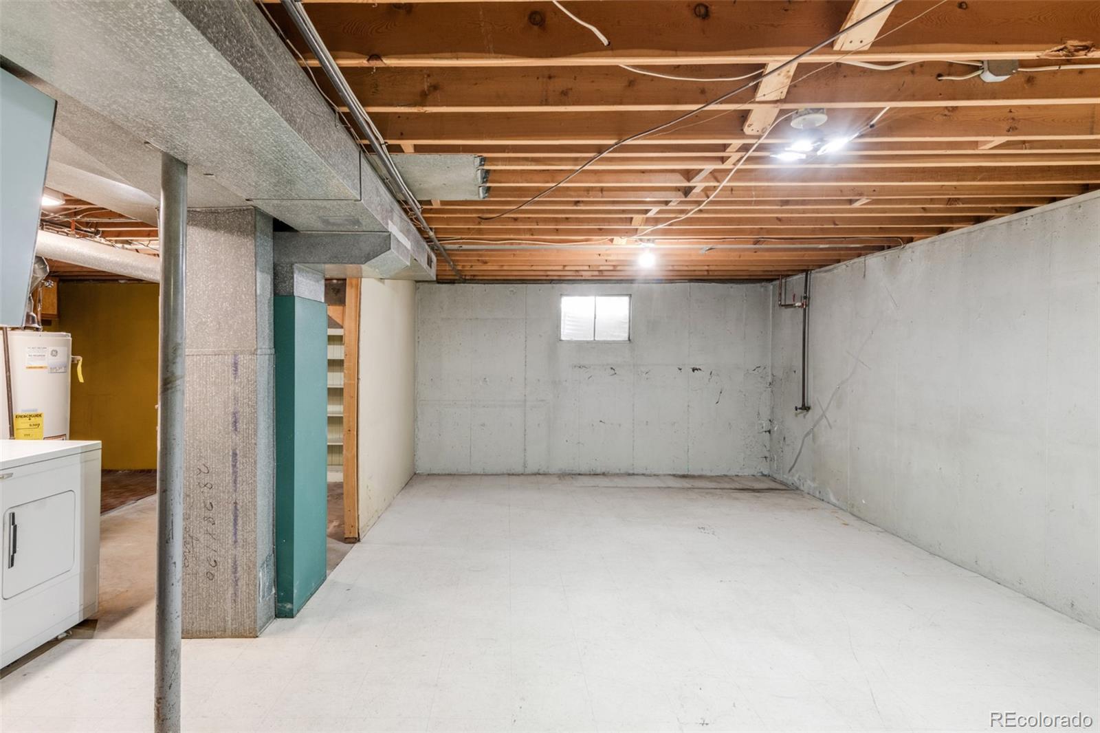 5099 S Linden Drive Englewood CO 80110