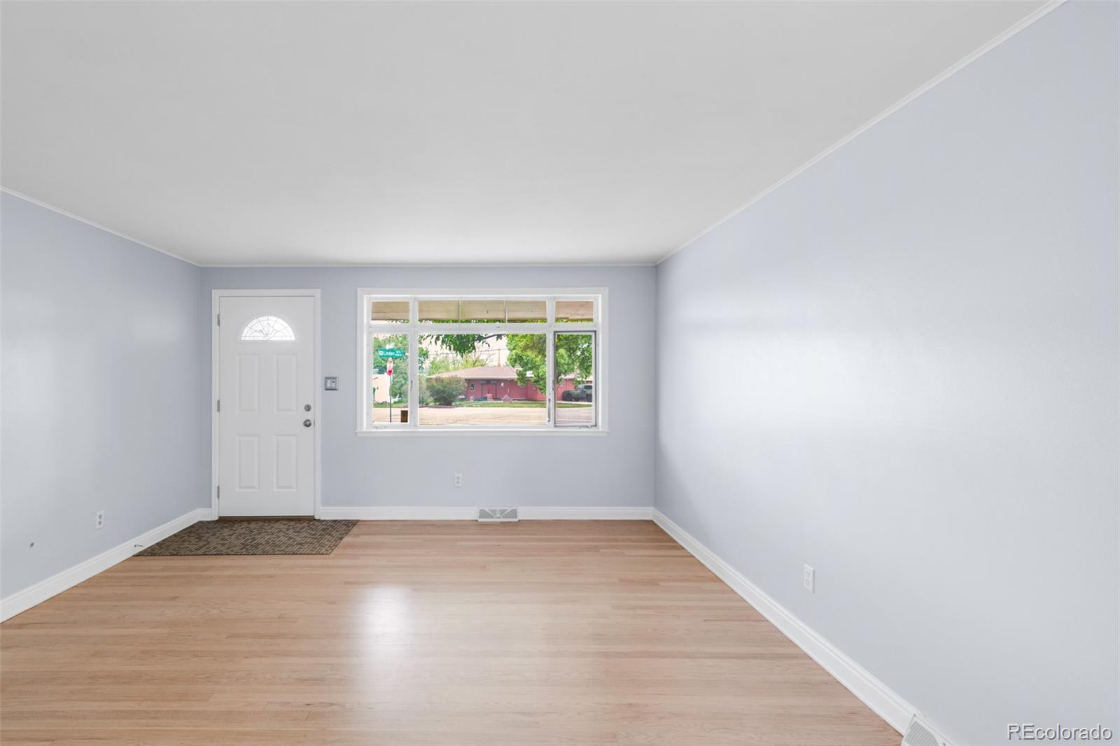 5099 S Linden Drive Englewood CO 80110