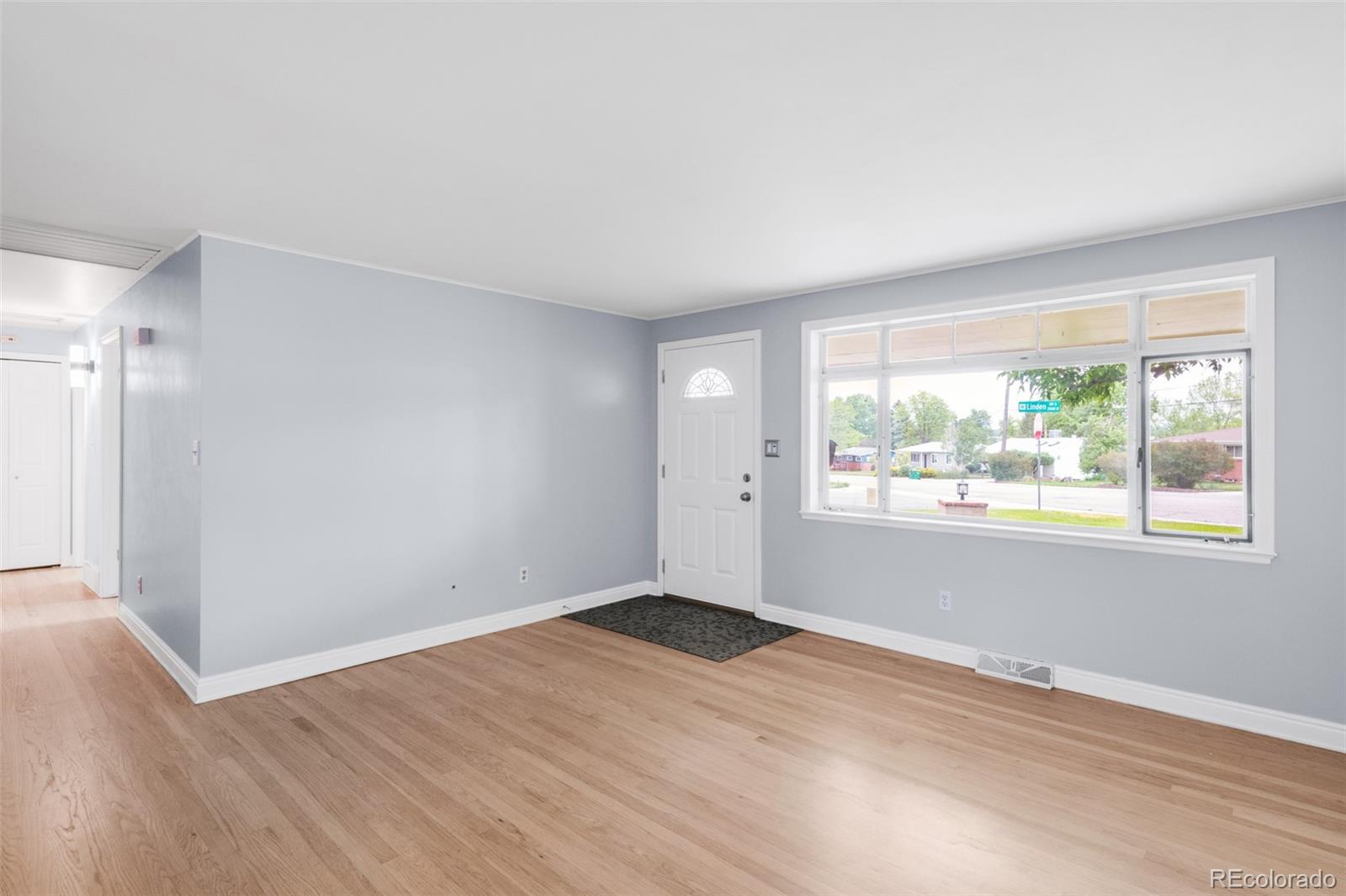 5099 S Linden Drive Englewood CO 80110