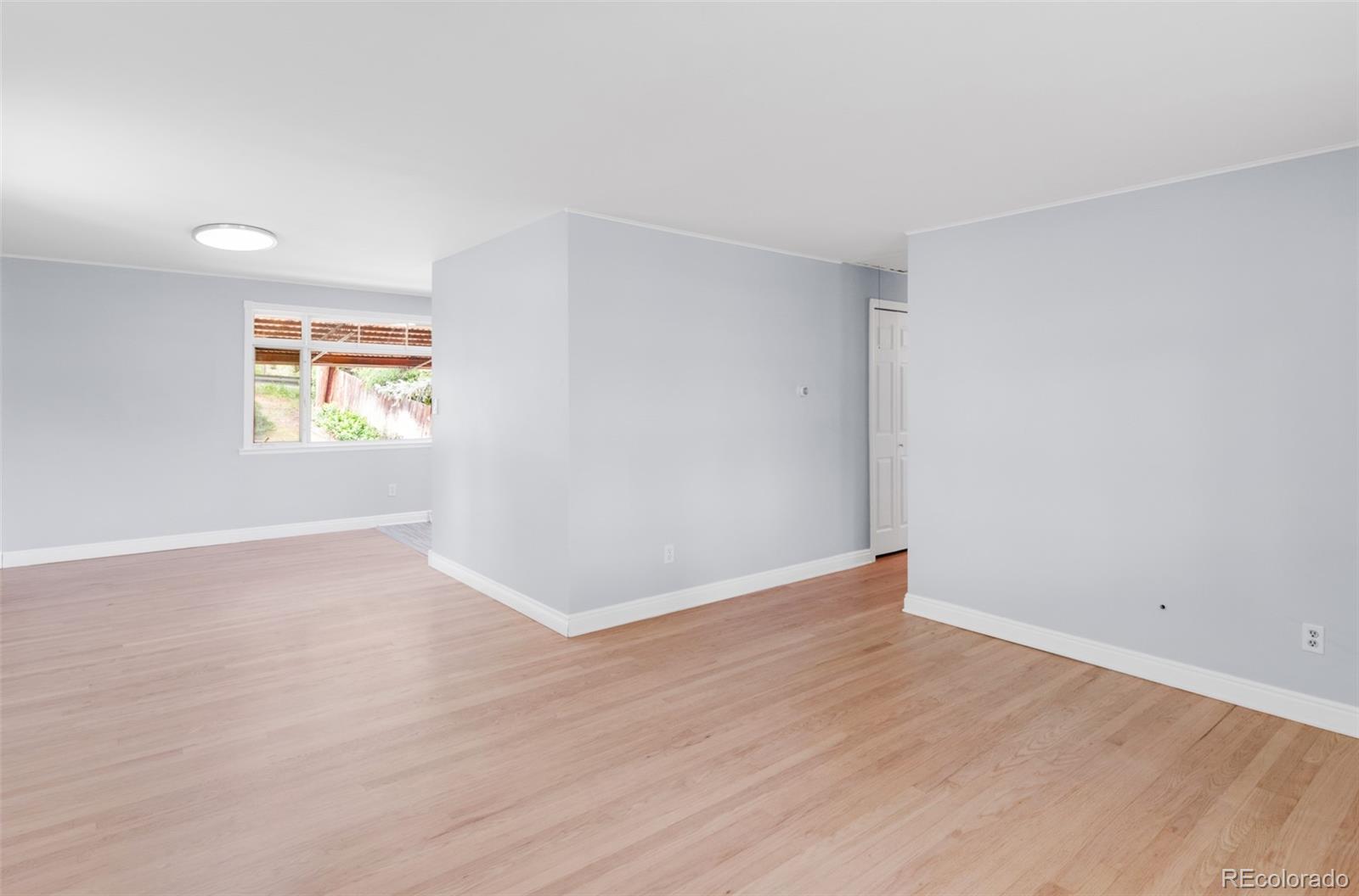 5099 S Linden Drive Englewood CO 80110