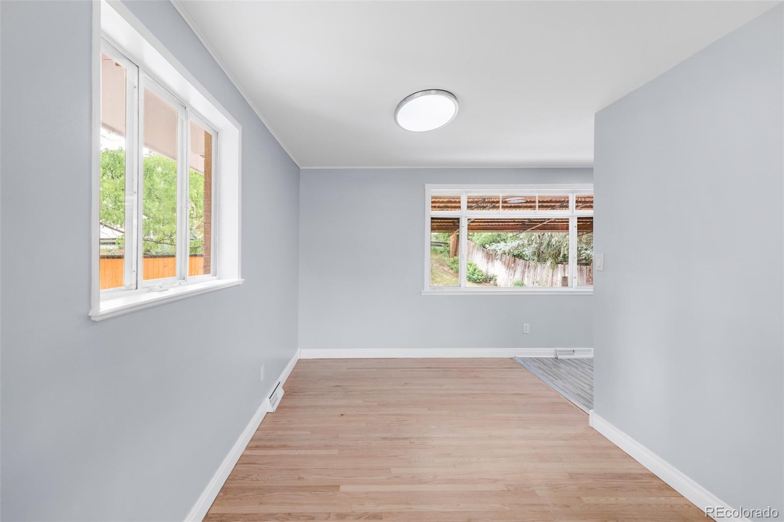 5099 S Linden Drive Englewood CO 80110