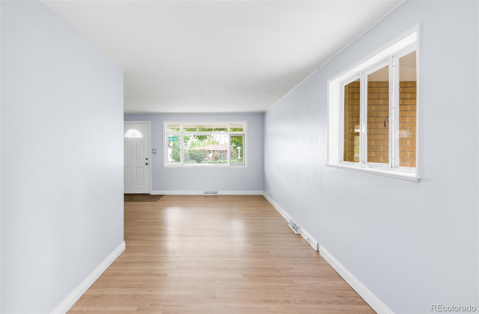 5099 S Linden Drive Englewood CO 80110