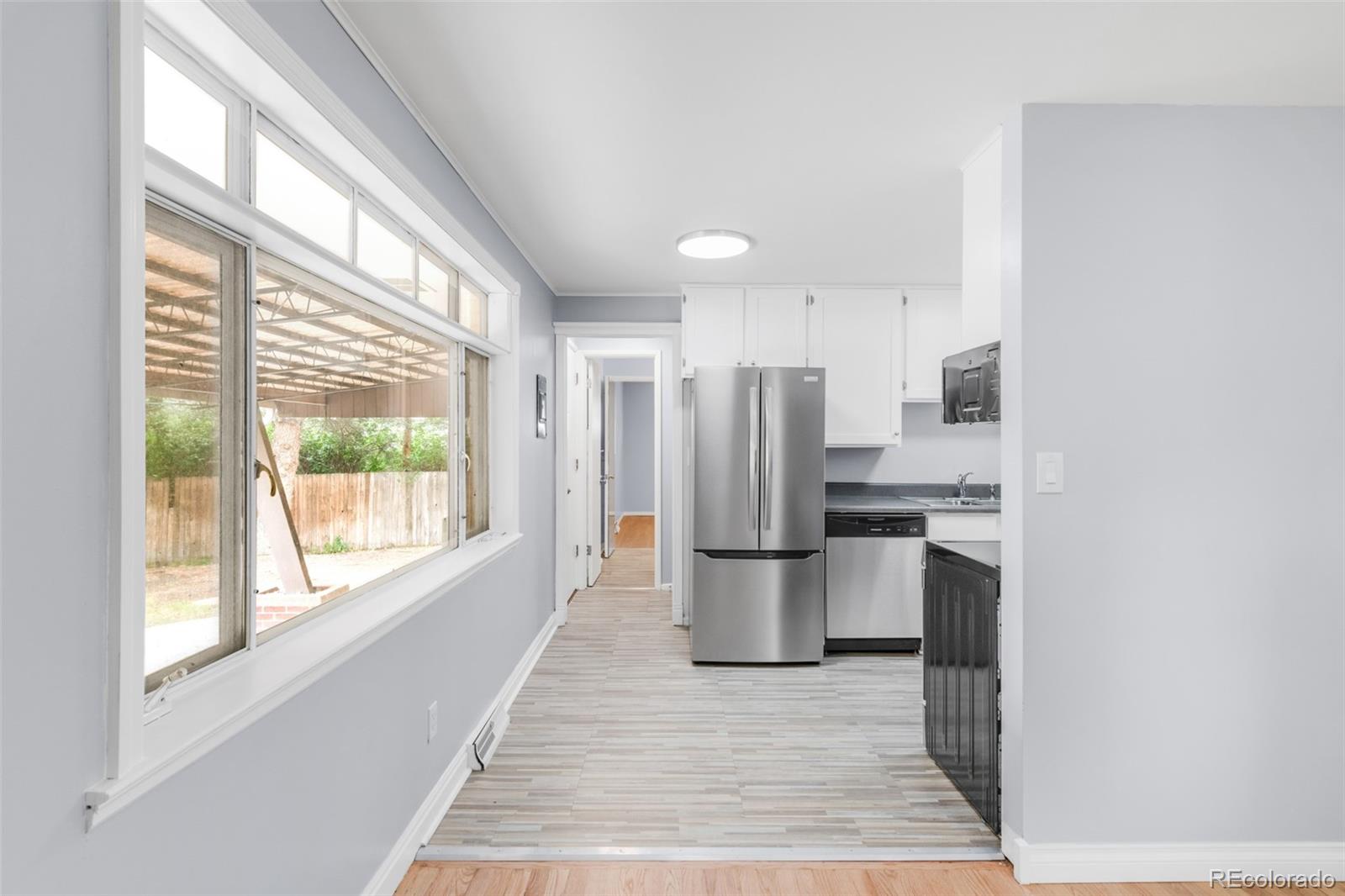 5099 S Linden Drive Englewood CO 80110