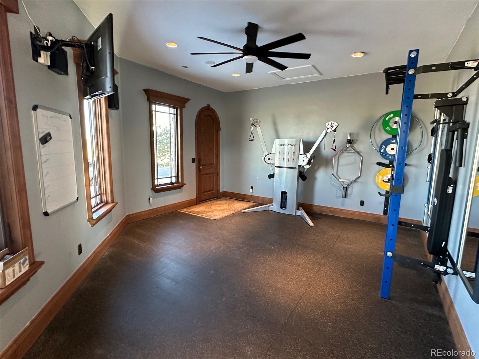 7755 Moore Road Littleton CO 80125