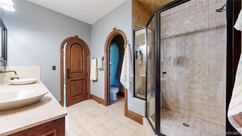 7755 Moore Road Littleton CO 80125