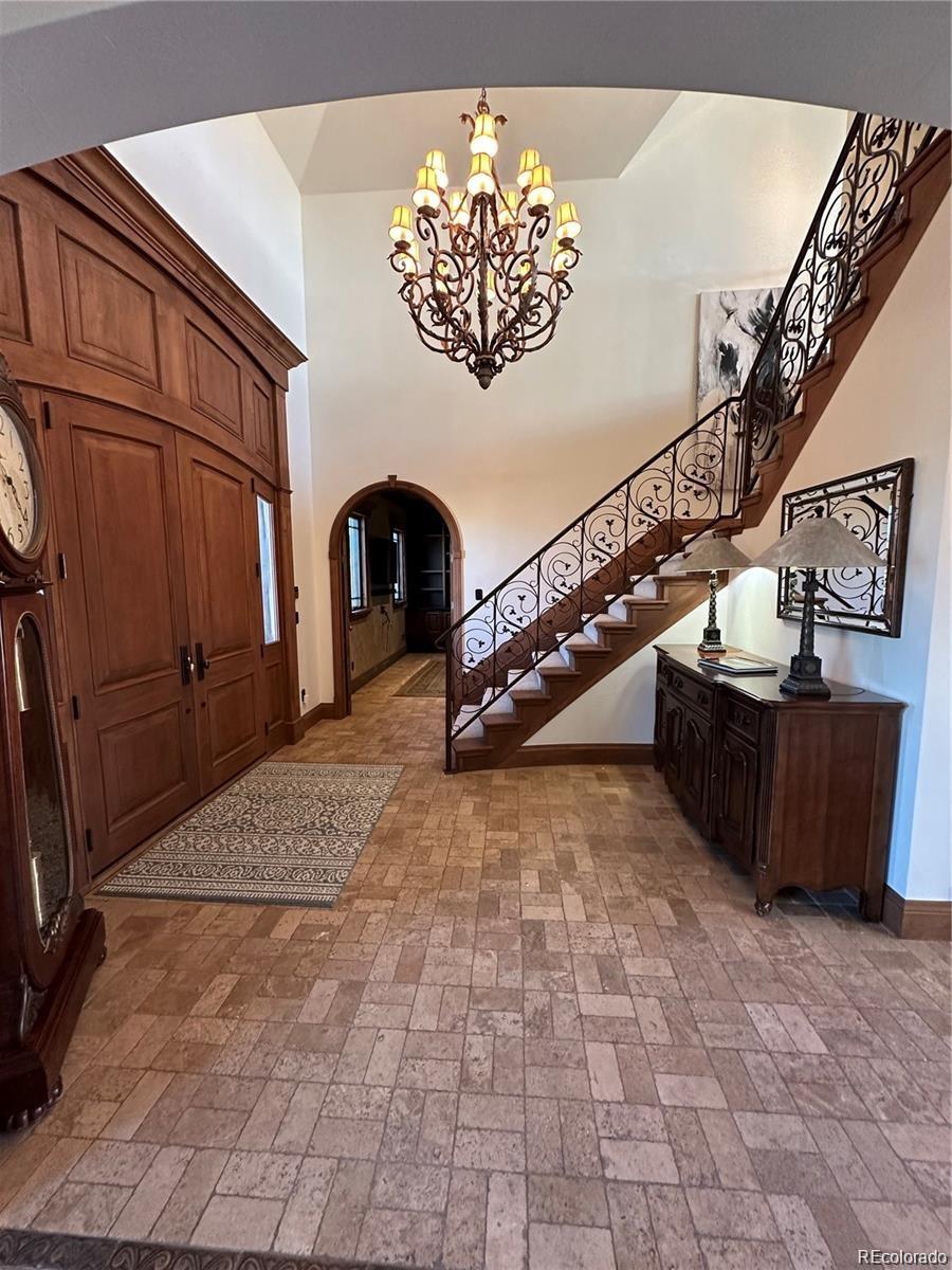 7755 Moore Road Littleton CO 80125