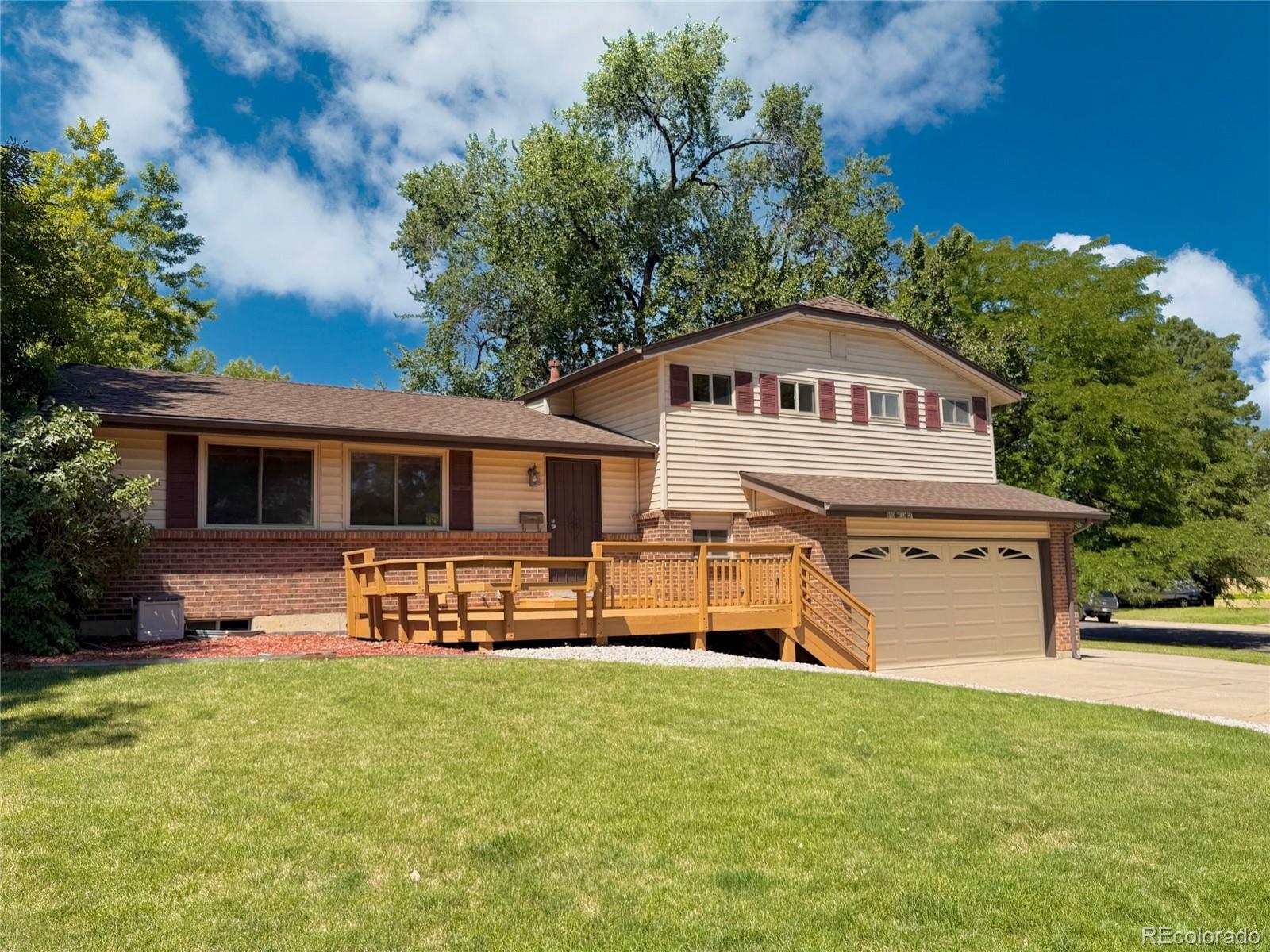 800 Mesa Court Broomfield CO 80020