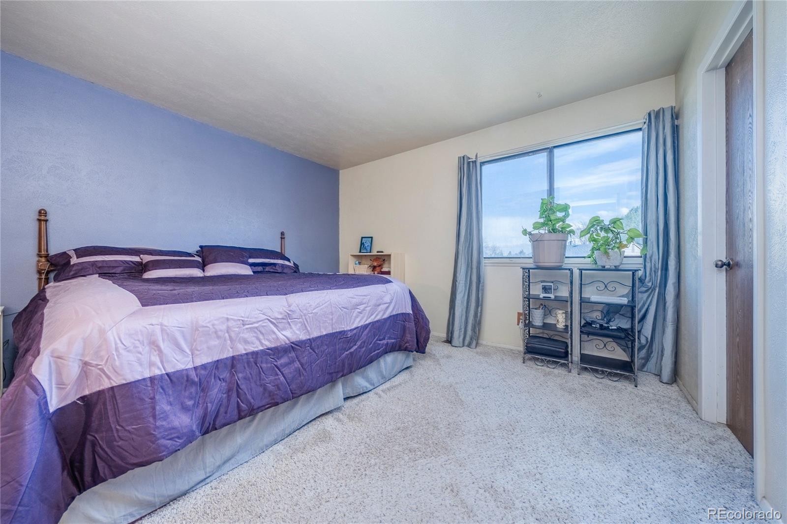 4790 S Quintero Circle Aurora CO 80015