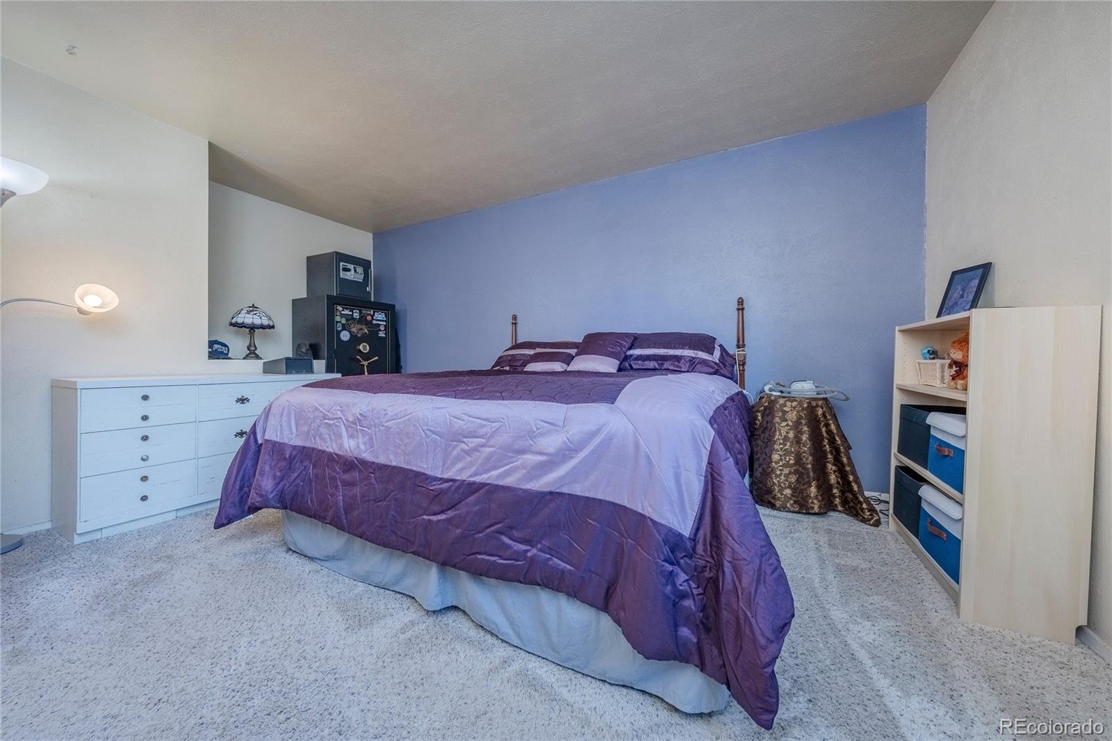 4790 S Quintero Circle Aurora CO 80015