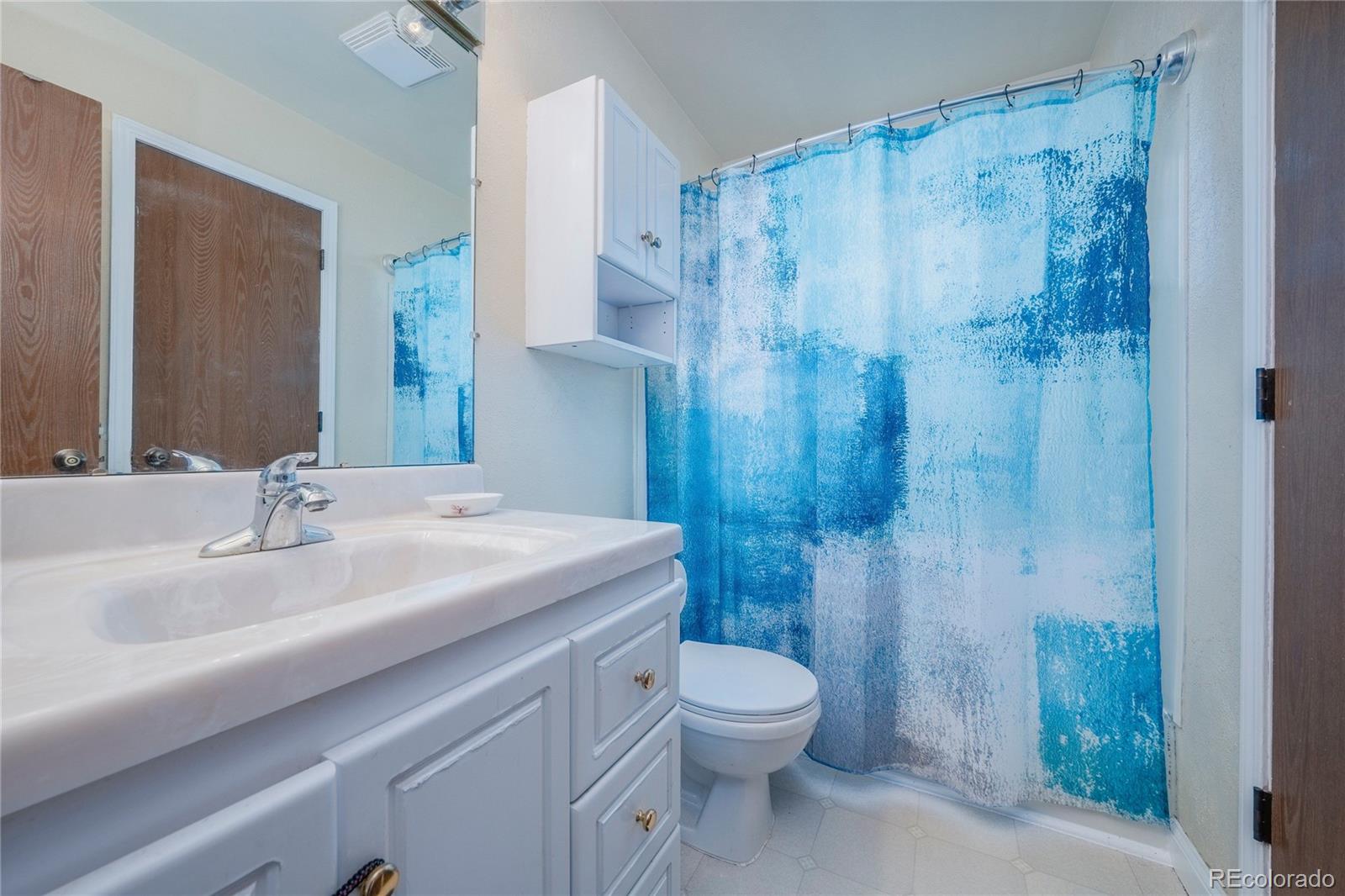 4790 S Quintero Circle Aurora CO 80015