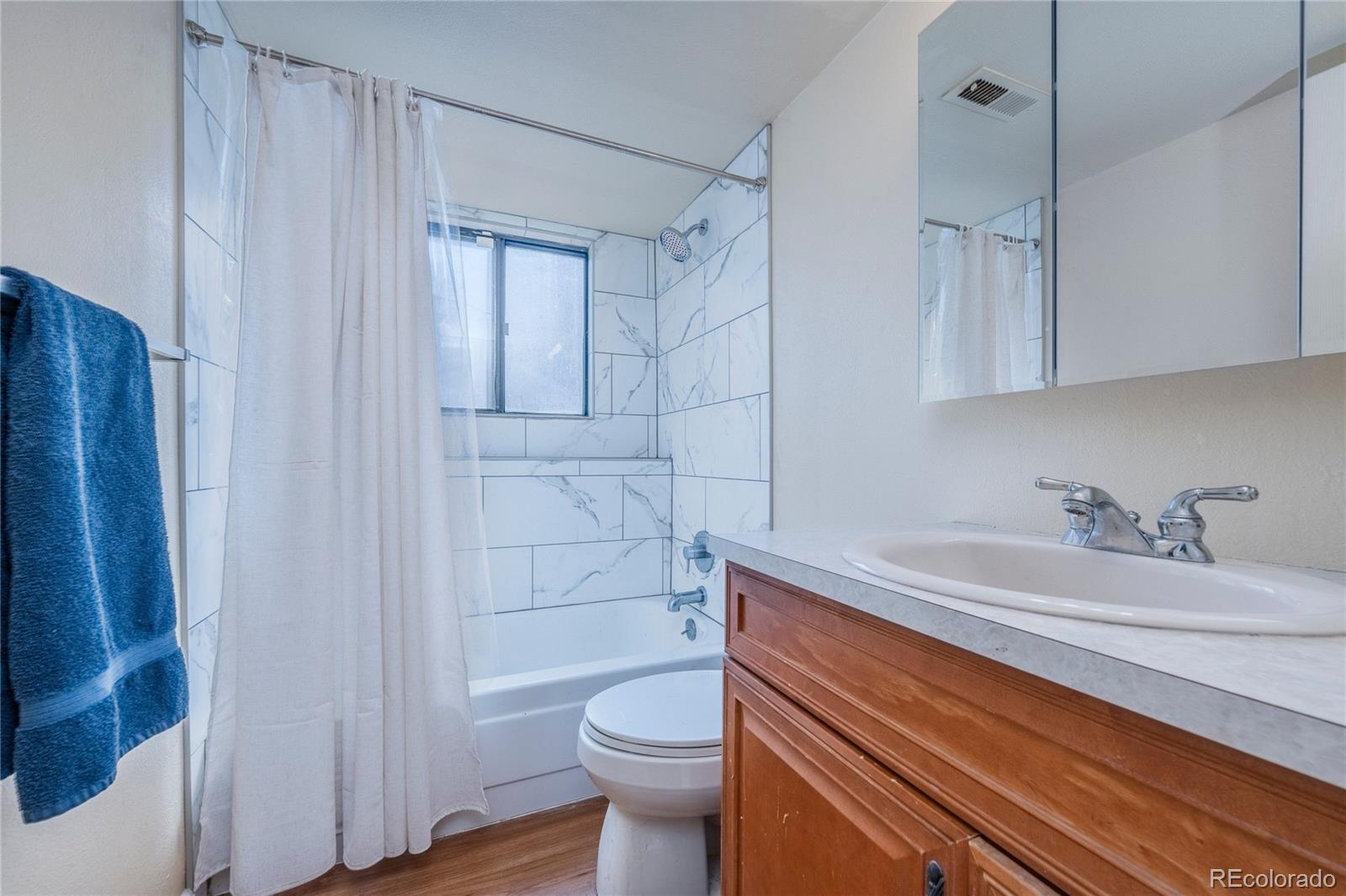 4790 S Quintero Circle Aurora CO 80015