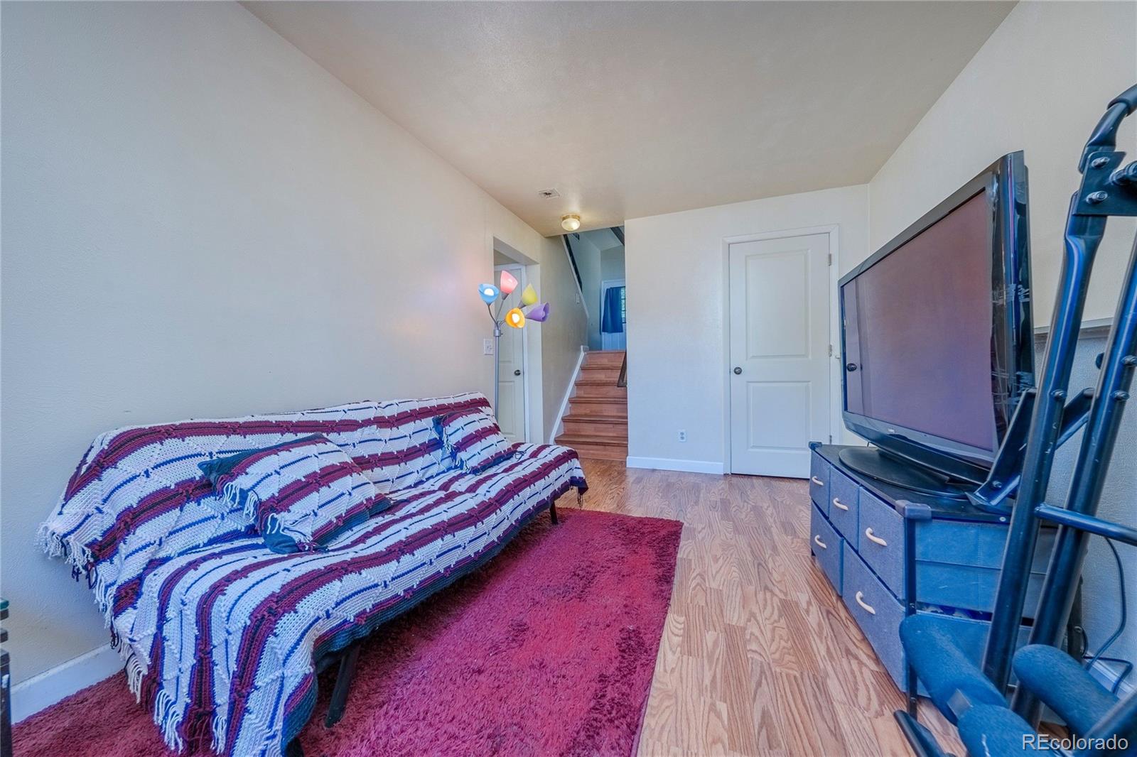 4790 S Quintero Circle Aurora CO 80015