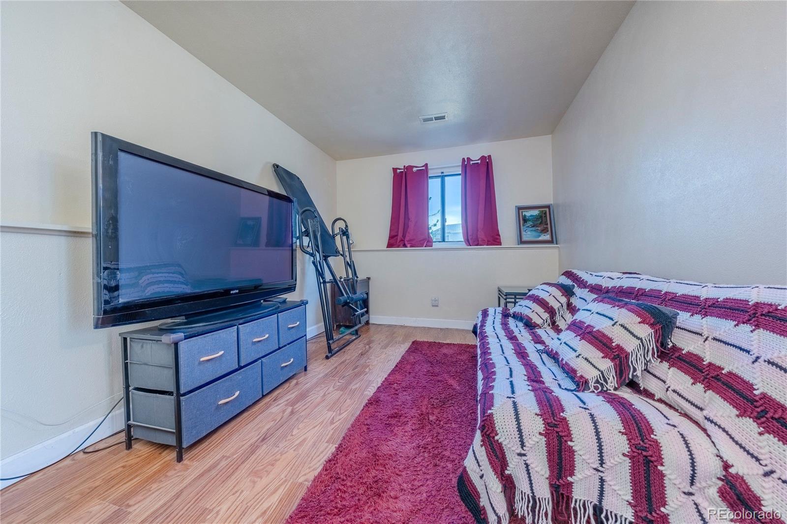 4790 S Quintero Circle Aurora CO 80015