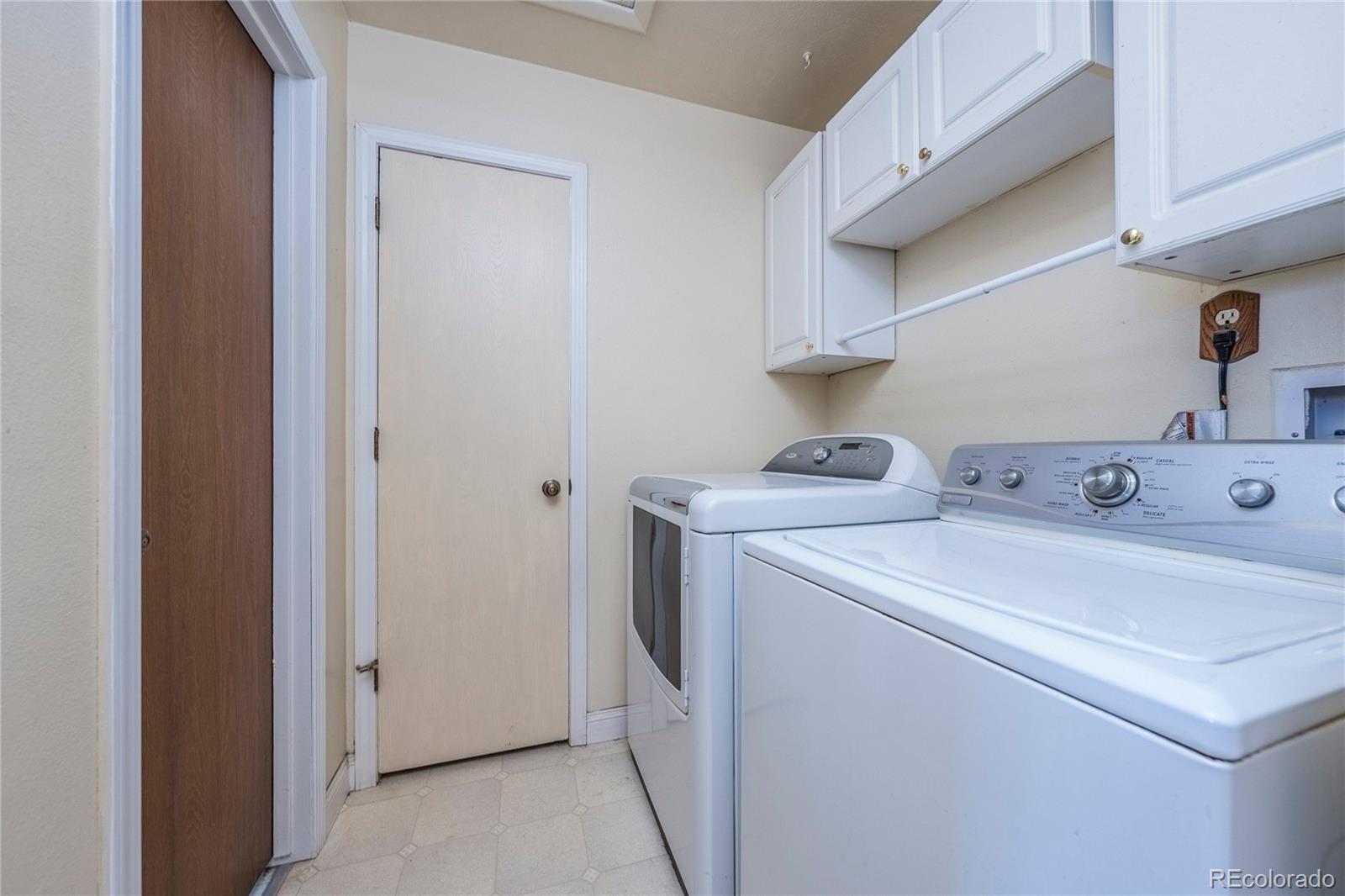 4790 S Quintero Circle Aurora CO 80015