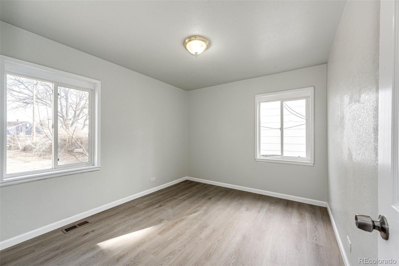 2050 S Irving Street Denver CO 80219