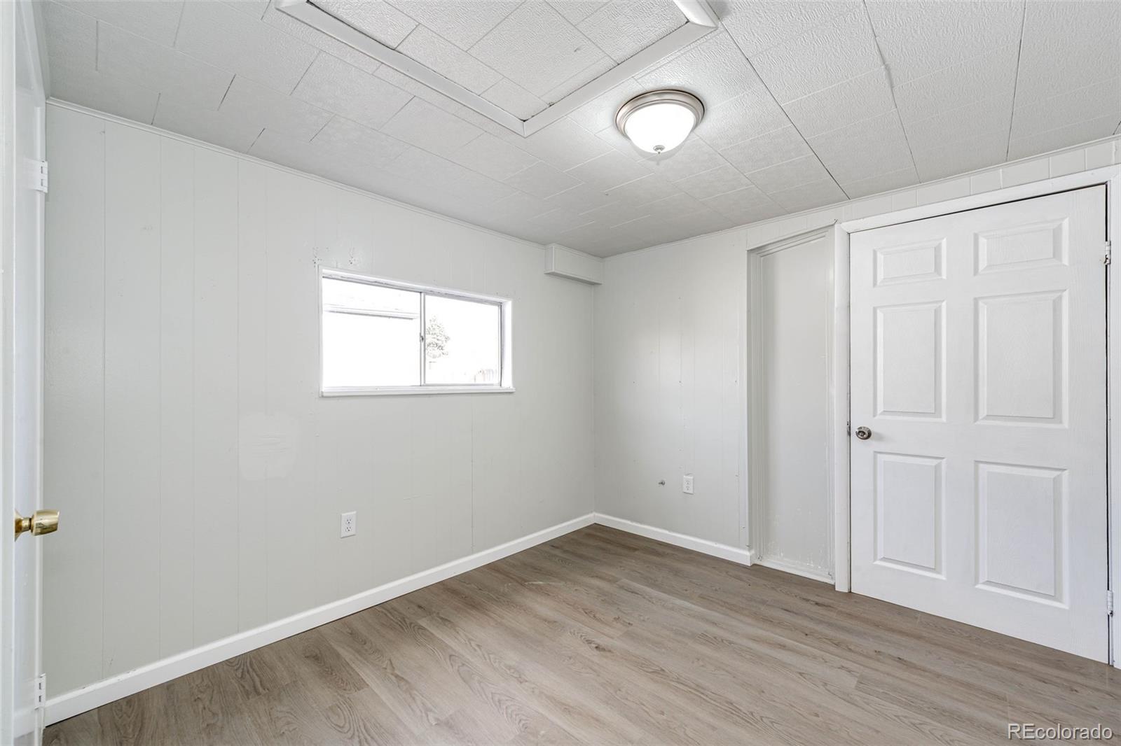 2050 S Irving Street Denver CO 80219