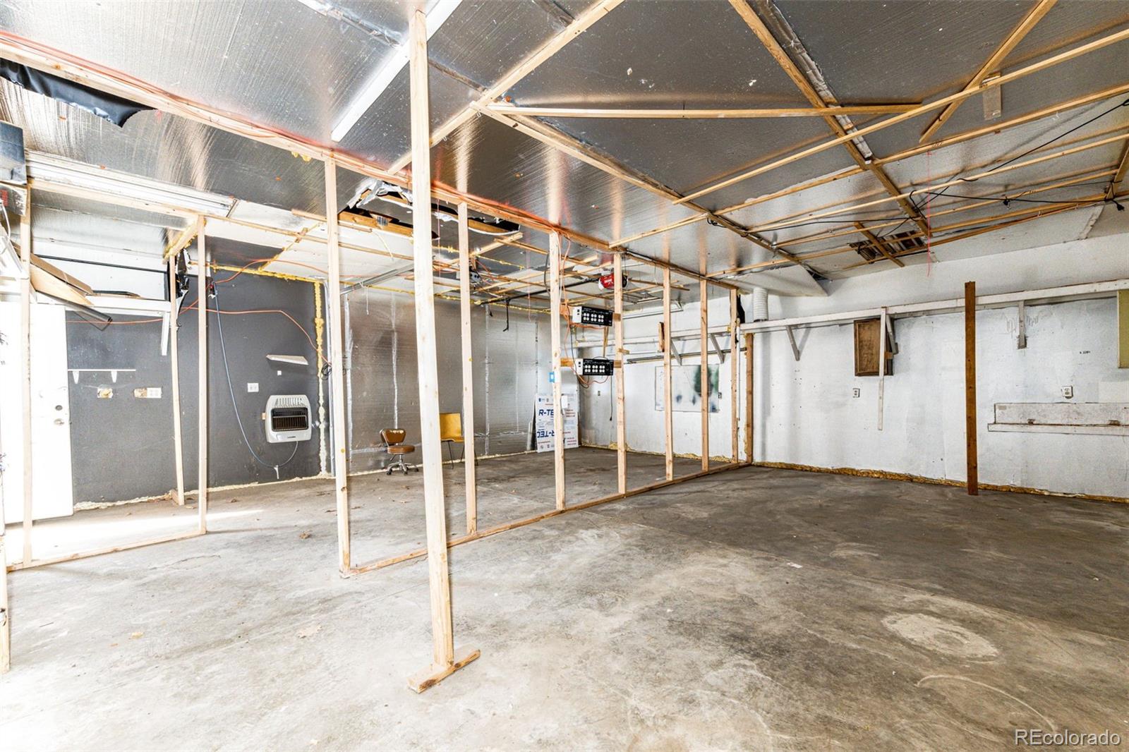 2050 S Irving Street Denver CO 80219