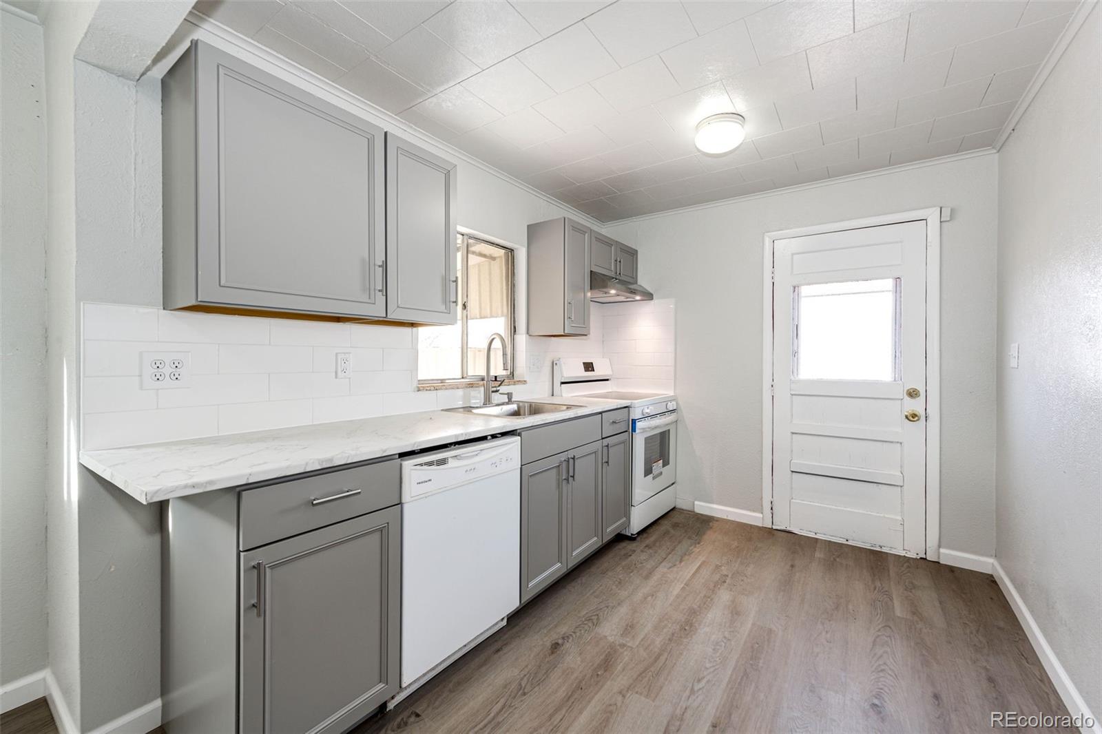 2050 S Irving Street Denver CO 80219