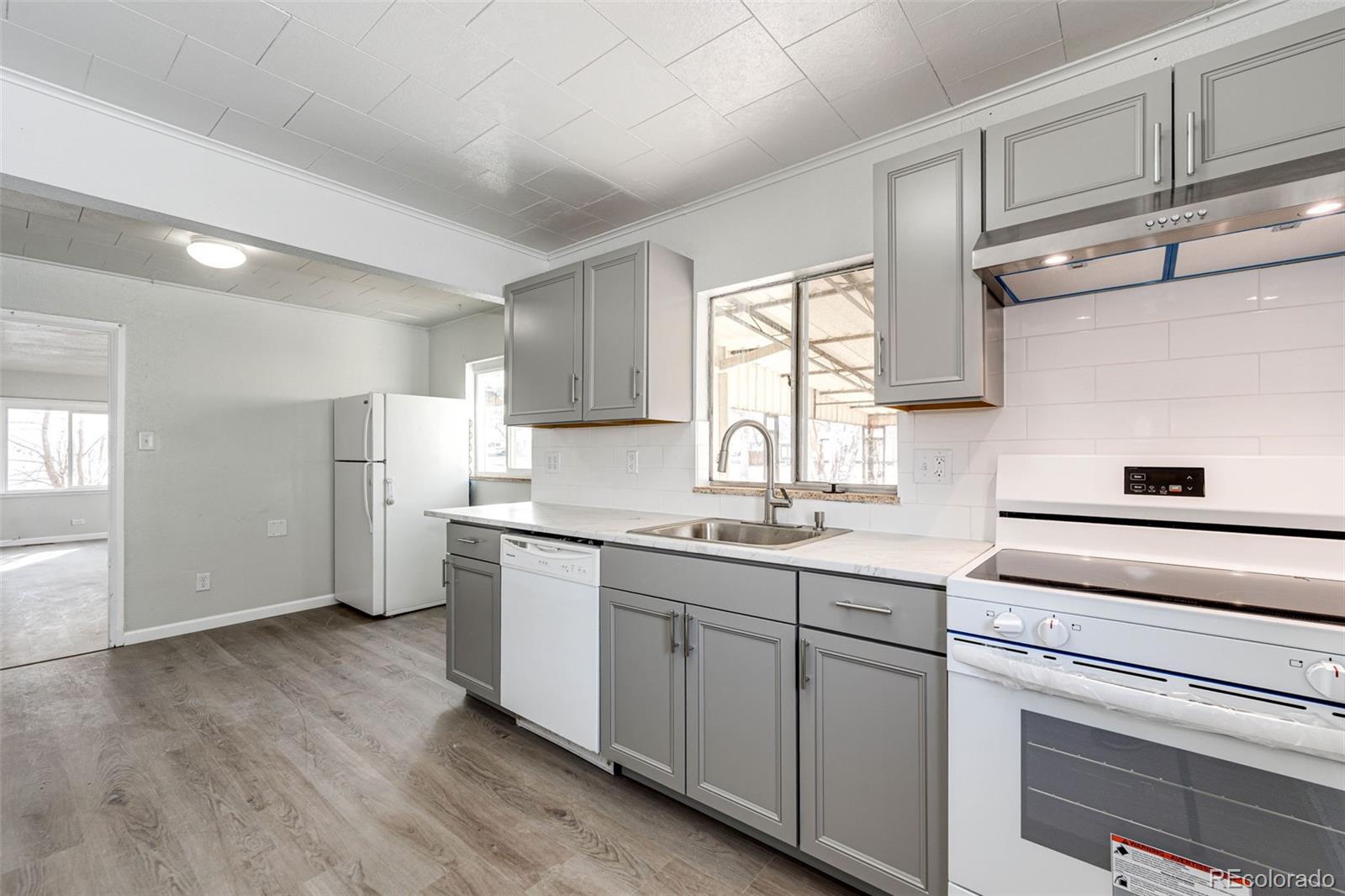 2050 S Irving Street Denver CO 80219