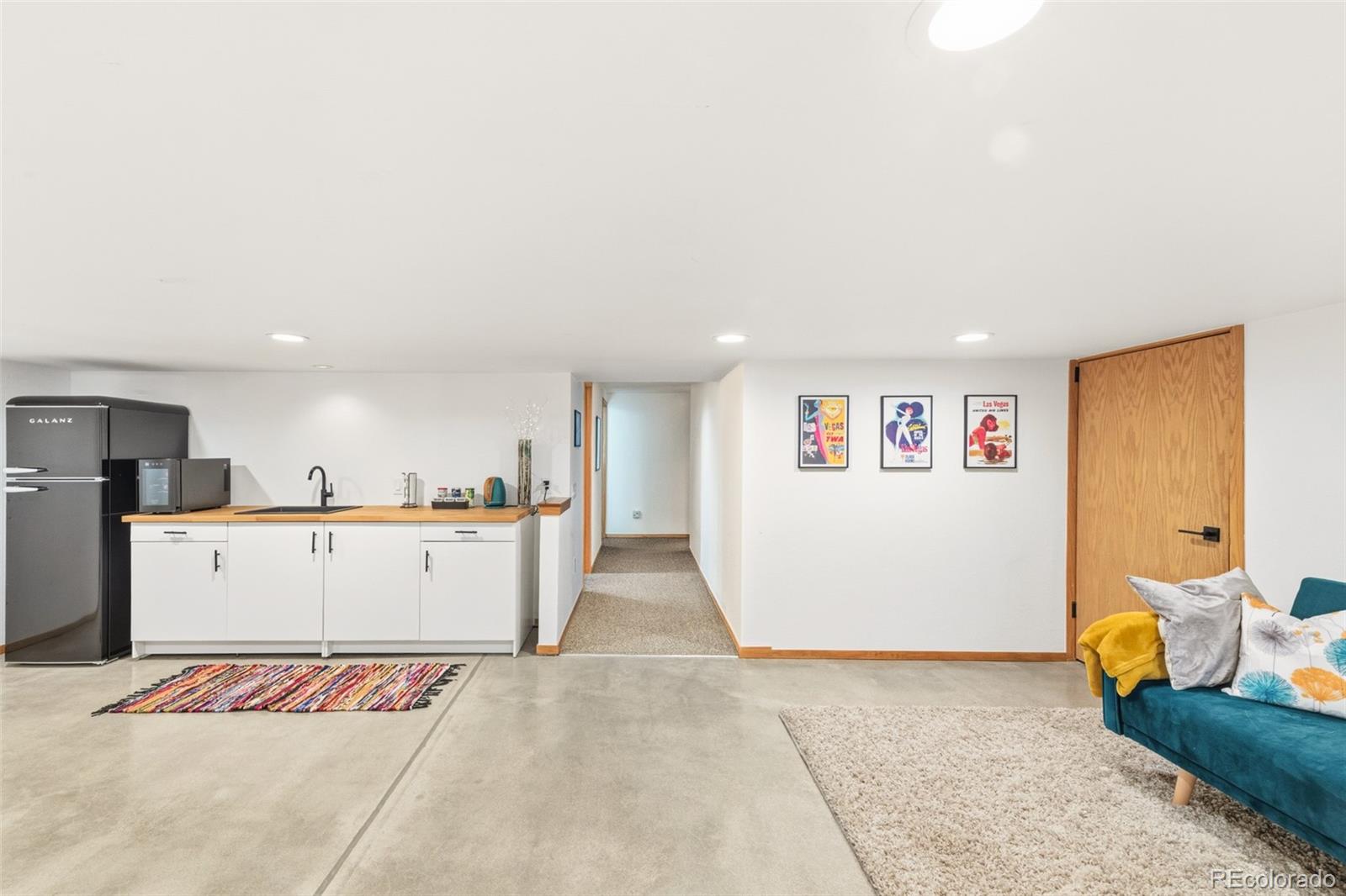 6001 N Villard Court Parker CO 80134