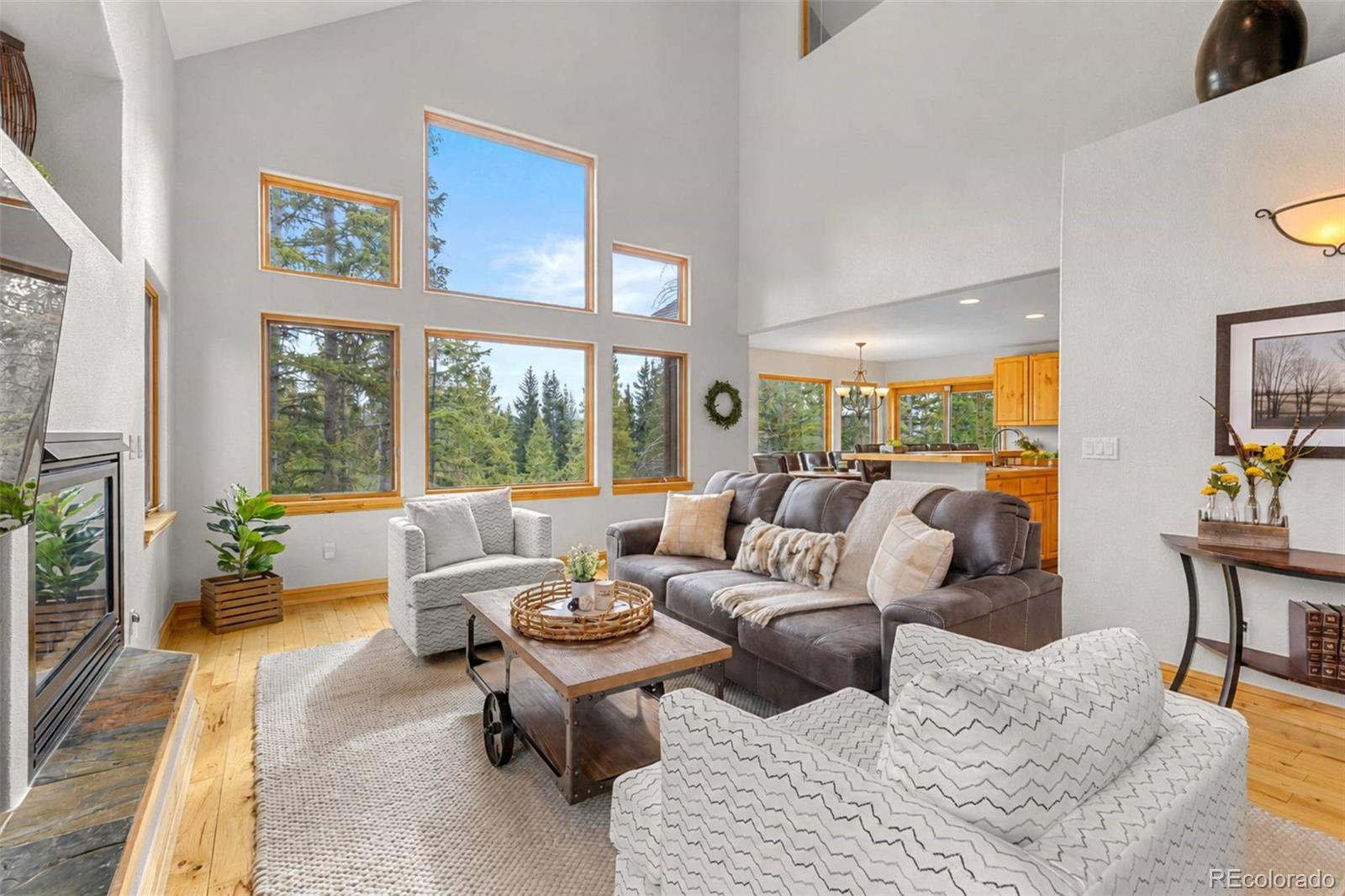 91795 Ryan Gulch Road Silverthorne CO 80498