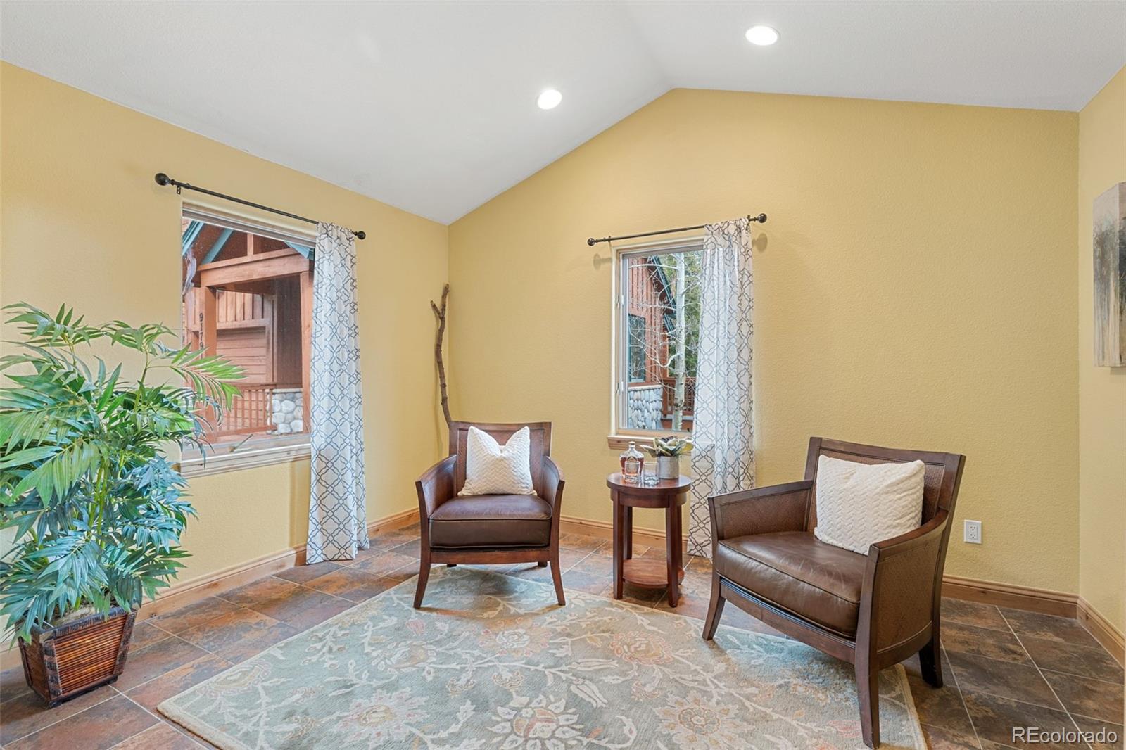 91795 Ryan Gulch Road Silverthorne CO 80498