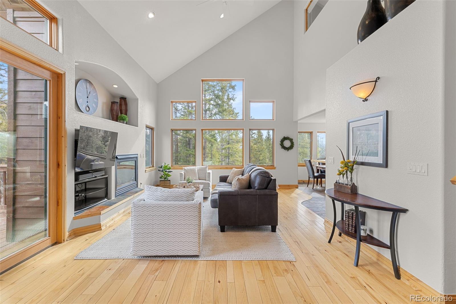 91795 Ryan Gulch Road Silverthorne CO 80498