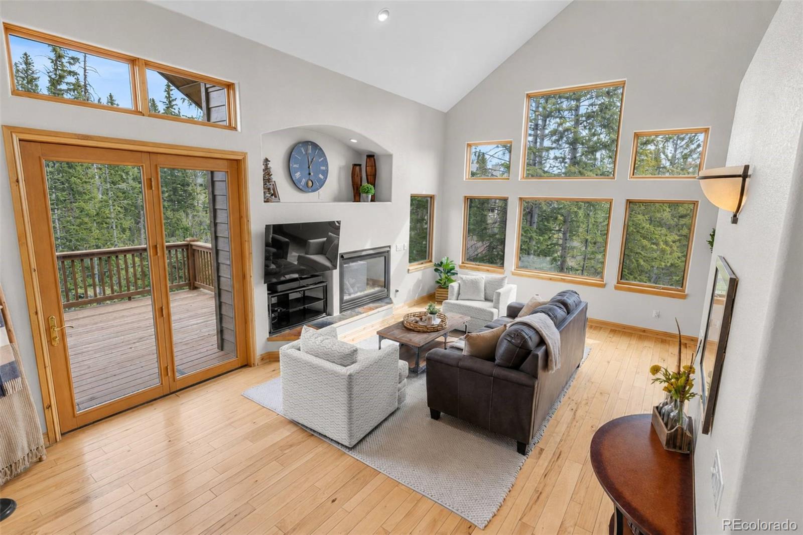 91795 Ryan Gulch Road Silverthorne CO 80498