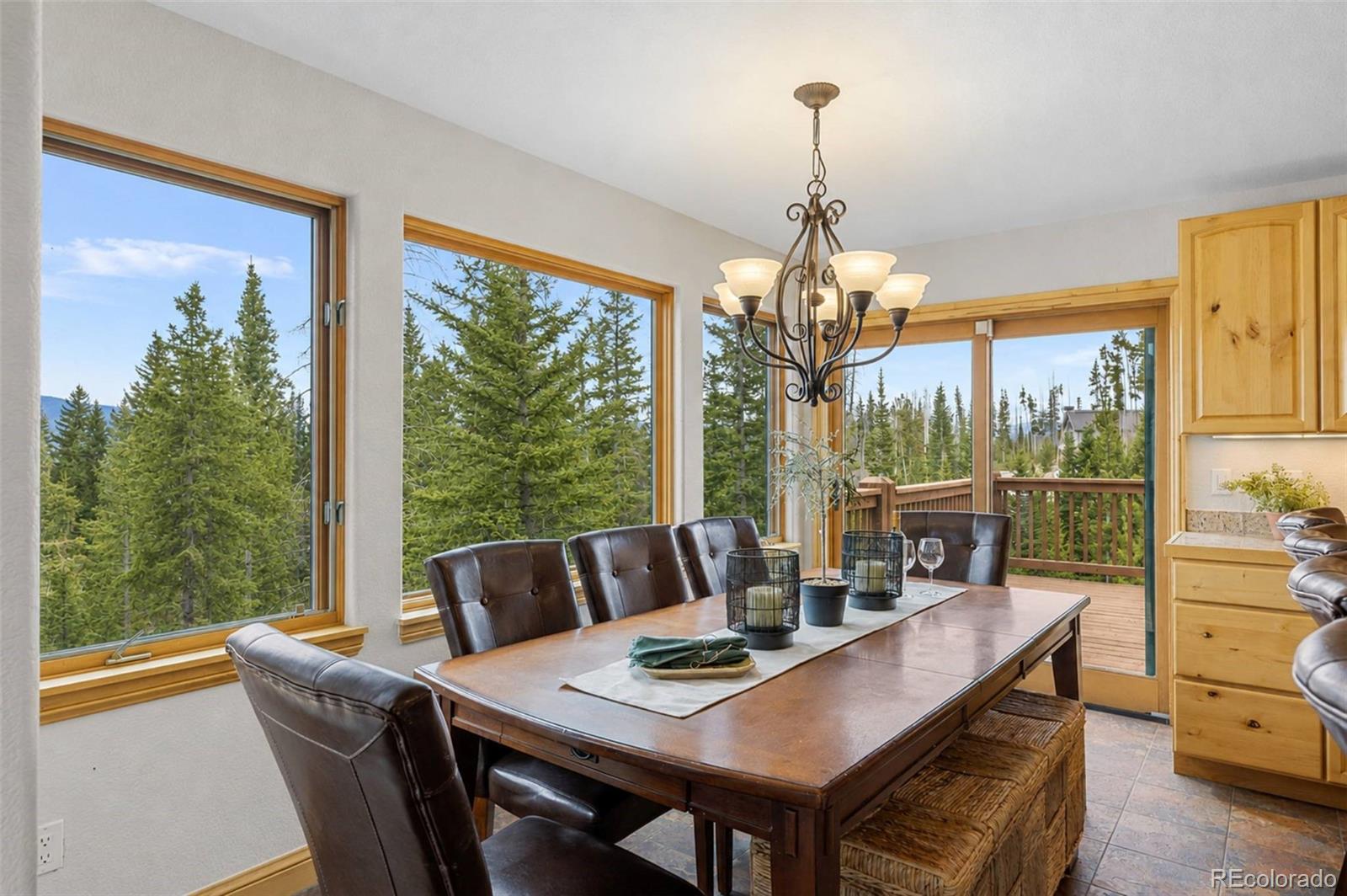 91795 Ryan Gulch Road Silverthorne CO 80498