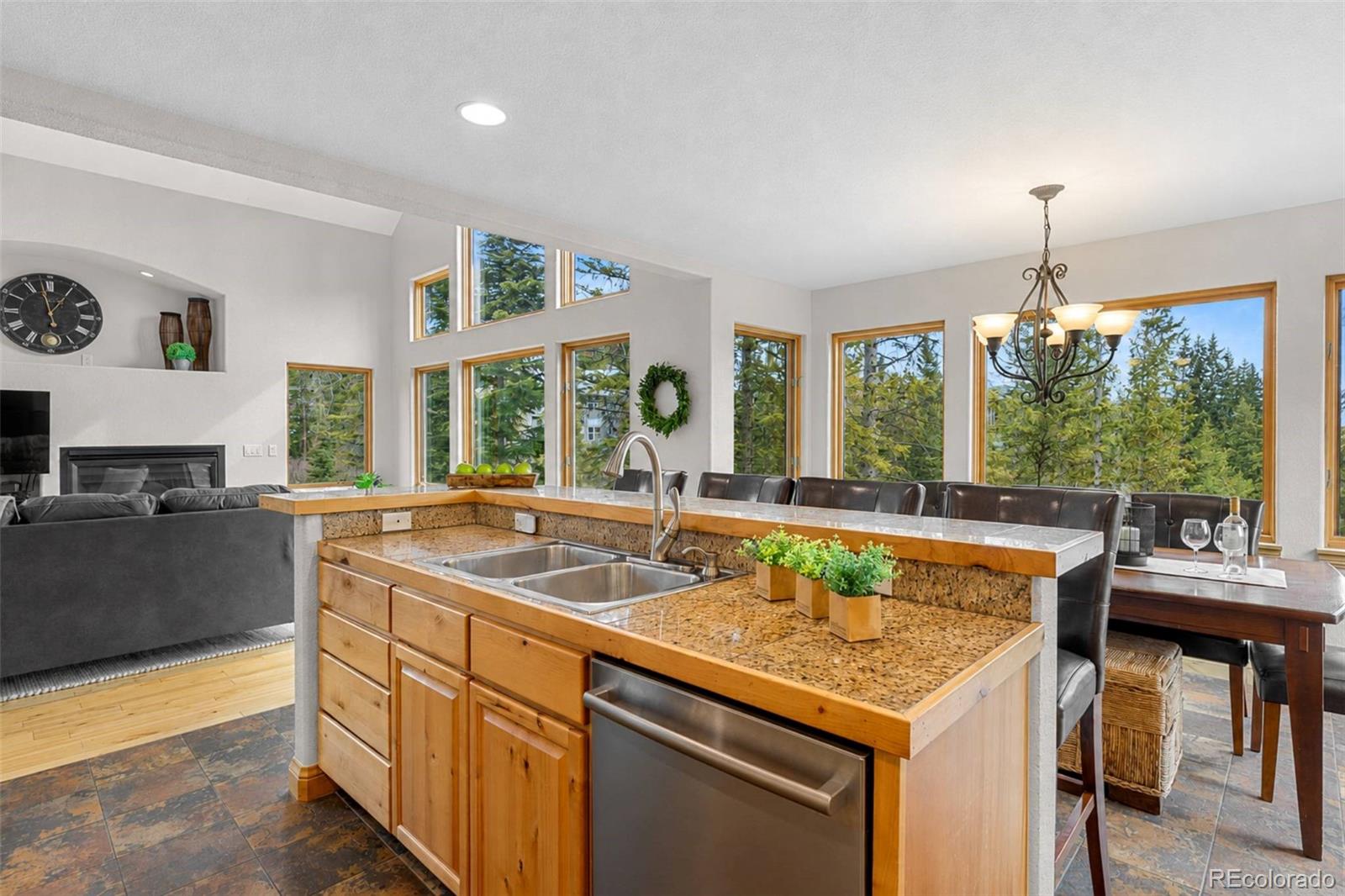 91795 Ryan Gulch Road Silverthorne CO 80498